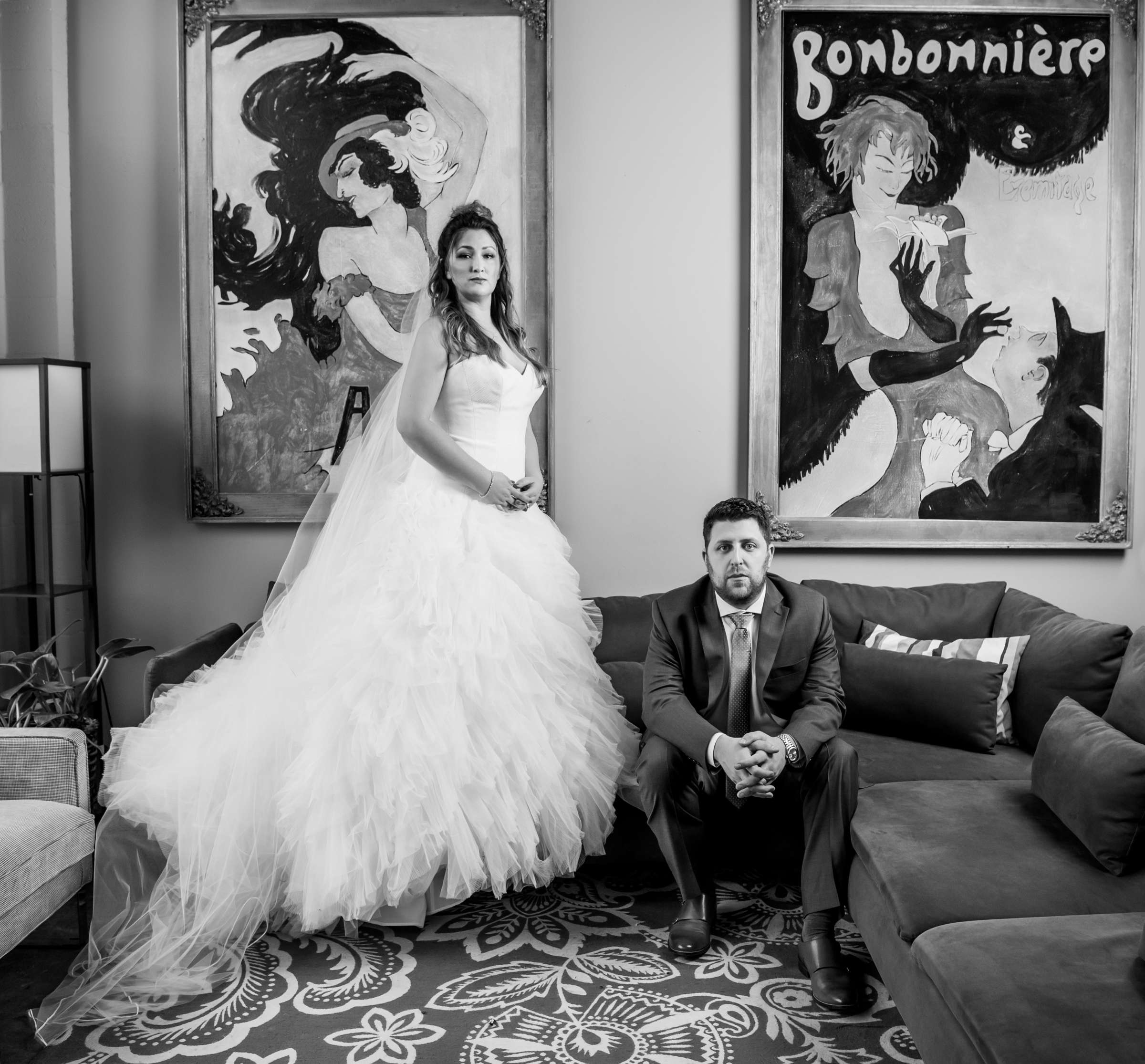 Rancho Valencia Wedding coordinated by Creative Affairs Inc, Madison and Bj Wedding Photo #2 by True Photography