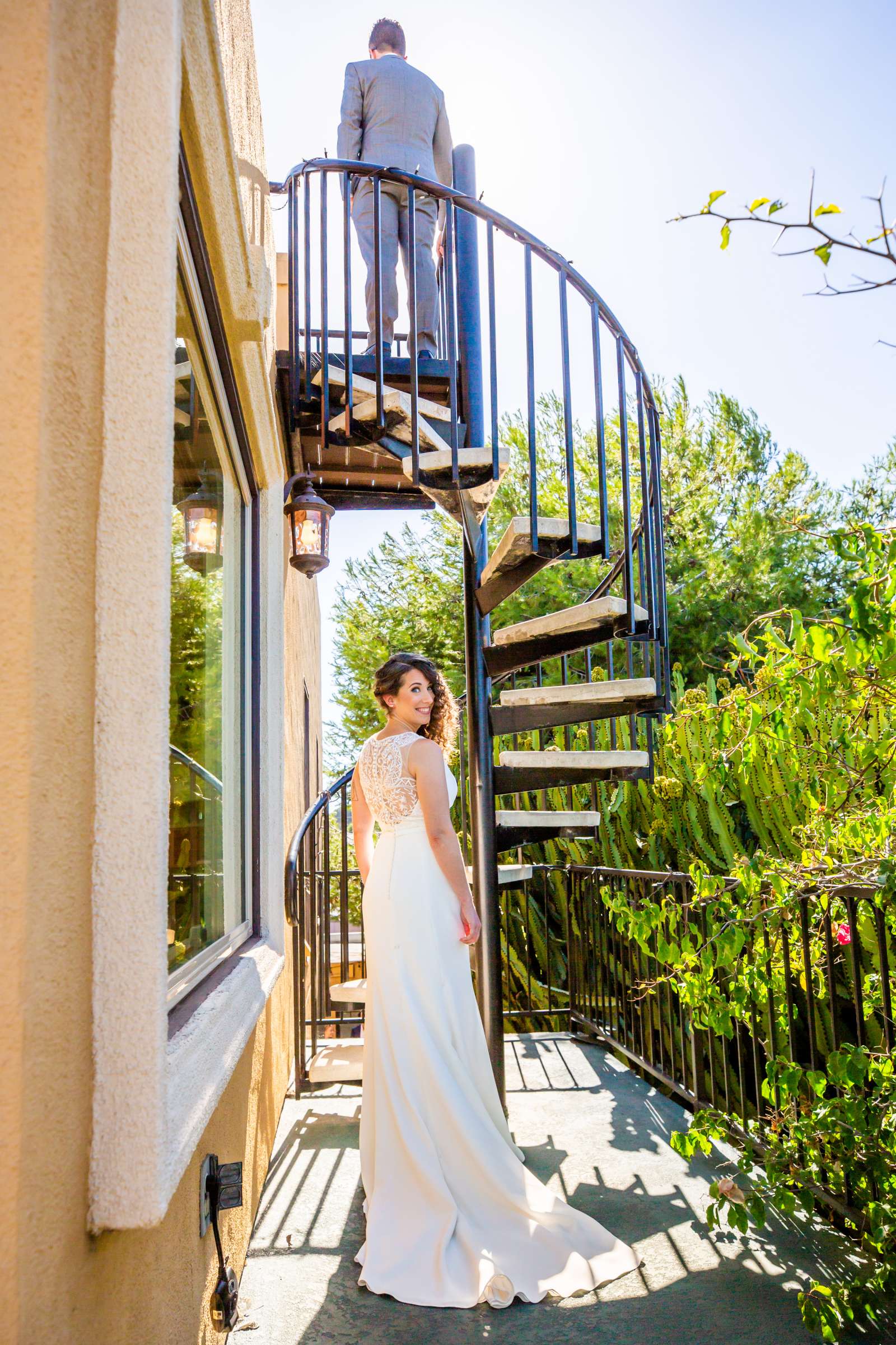Coasterra Wedding, Rachel and Jeffrey Wedding Photo #4 by True Photography