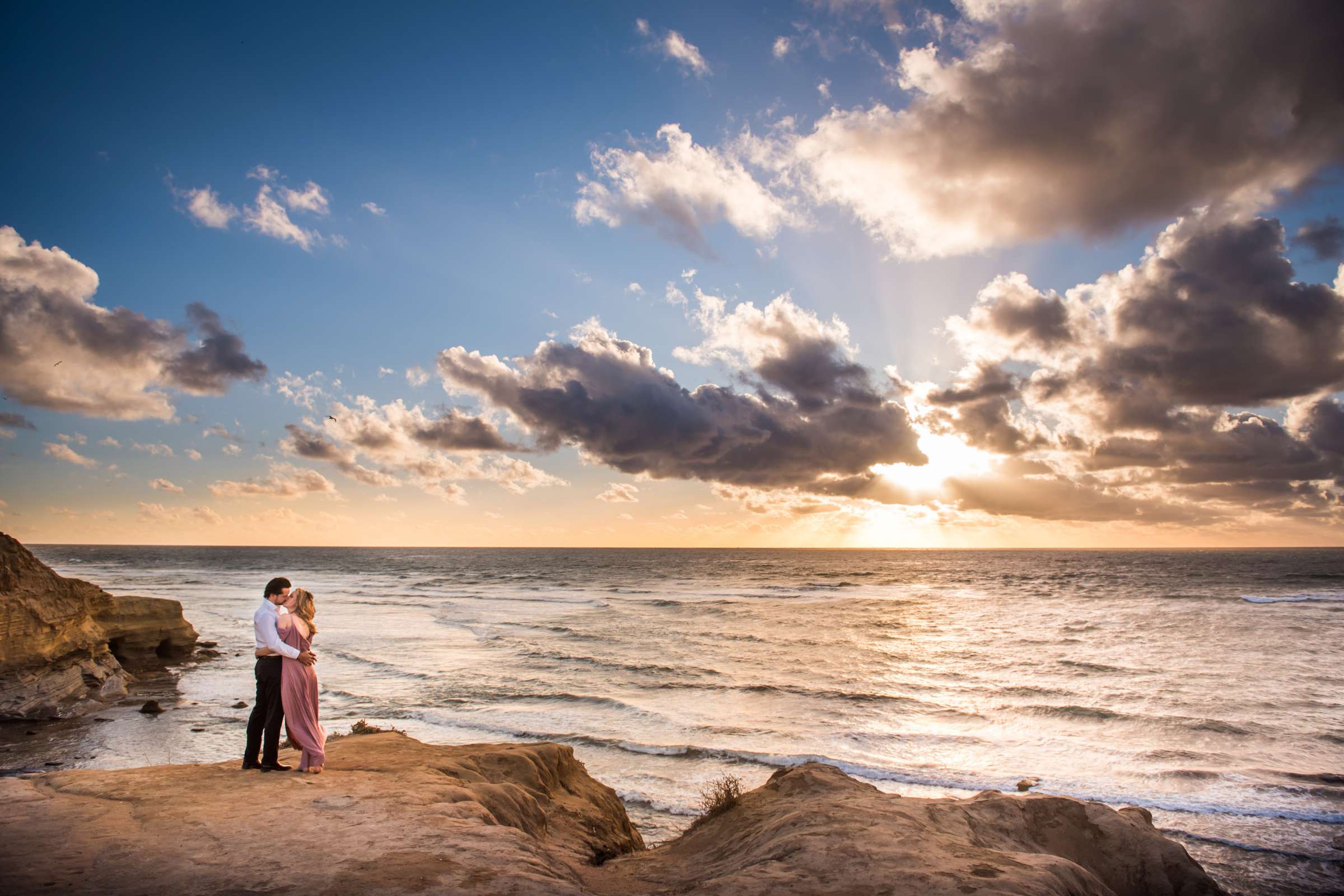 Featured photo at Stylized, Sarah and Julian Stylized Photo #447215 by True Photography