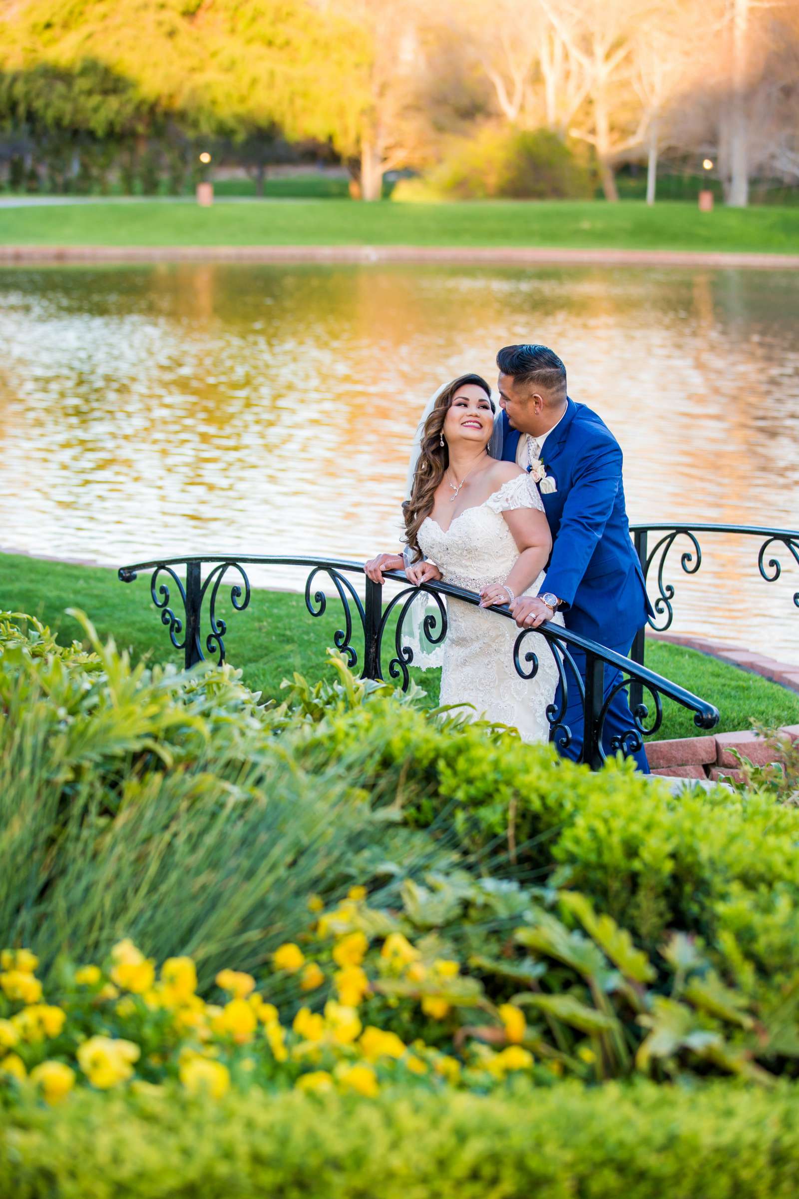 Grand Tradition Estate Wedding, Bennet and Jorvi Wedding Photo #447529 by True Photography