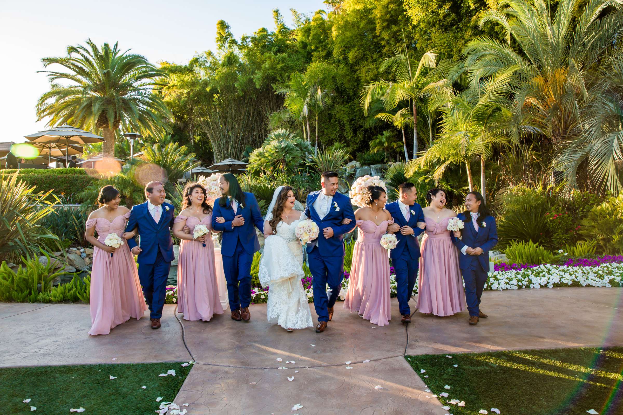 Grand Tradition Estate Wedding, Bennet and Jorvi Wedding Photo #447530 by True Photography
