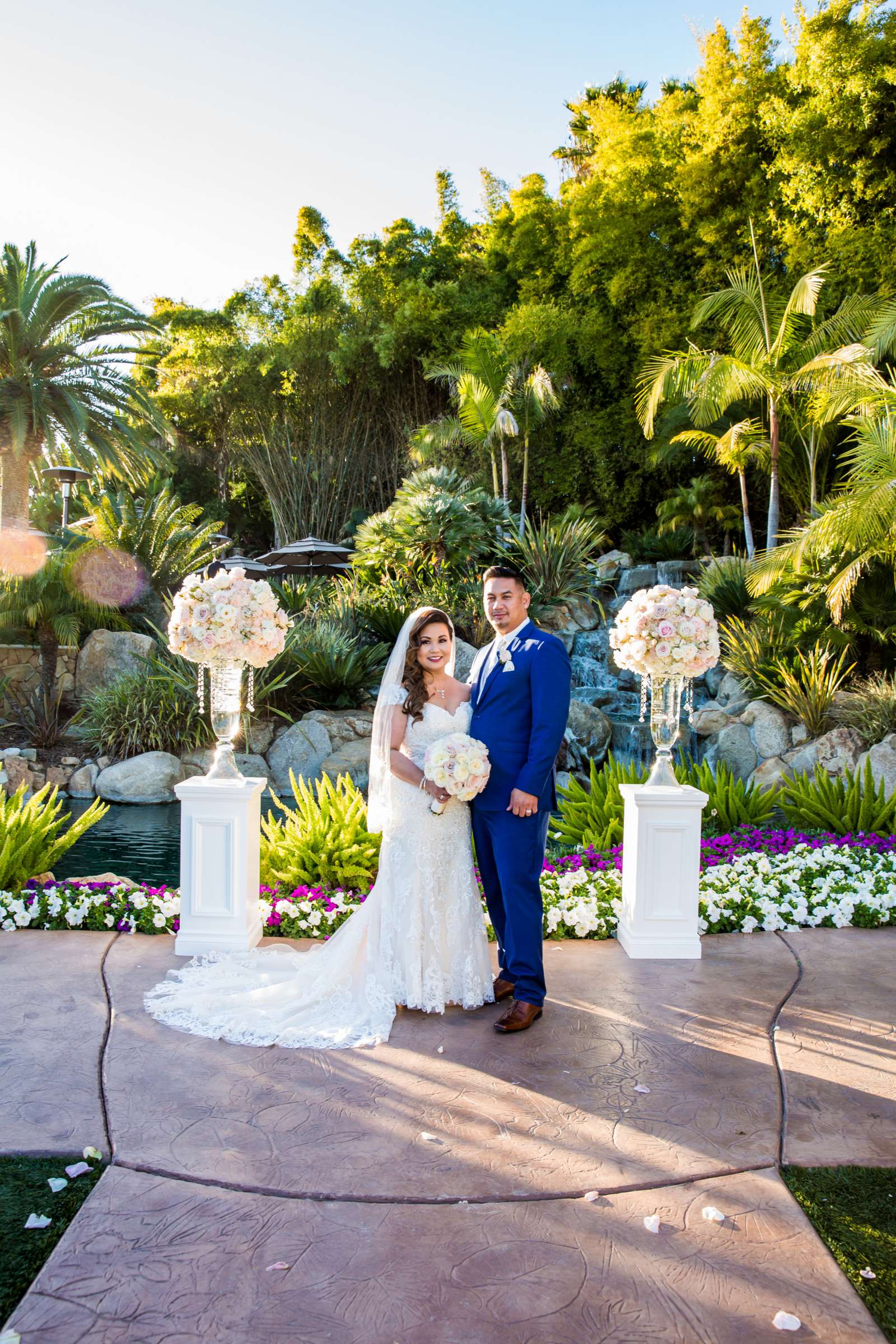 Grand Tradition Estate Wedding, Bennet and Jorvi Wedding Photo #447606 by True Photography