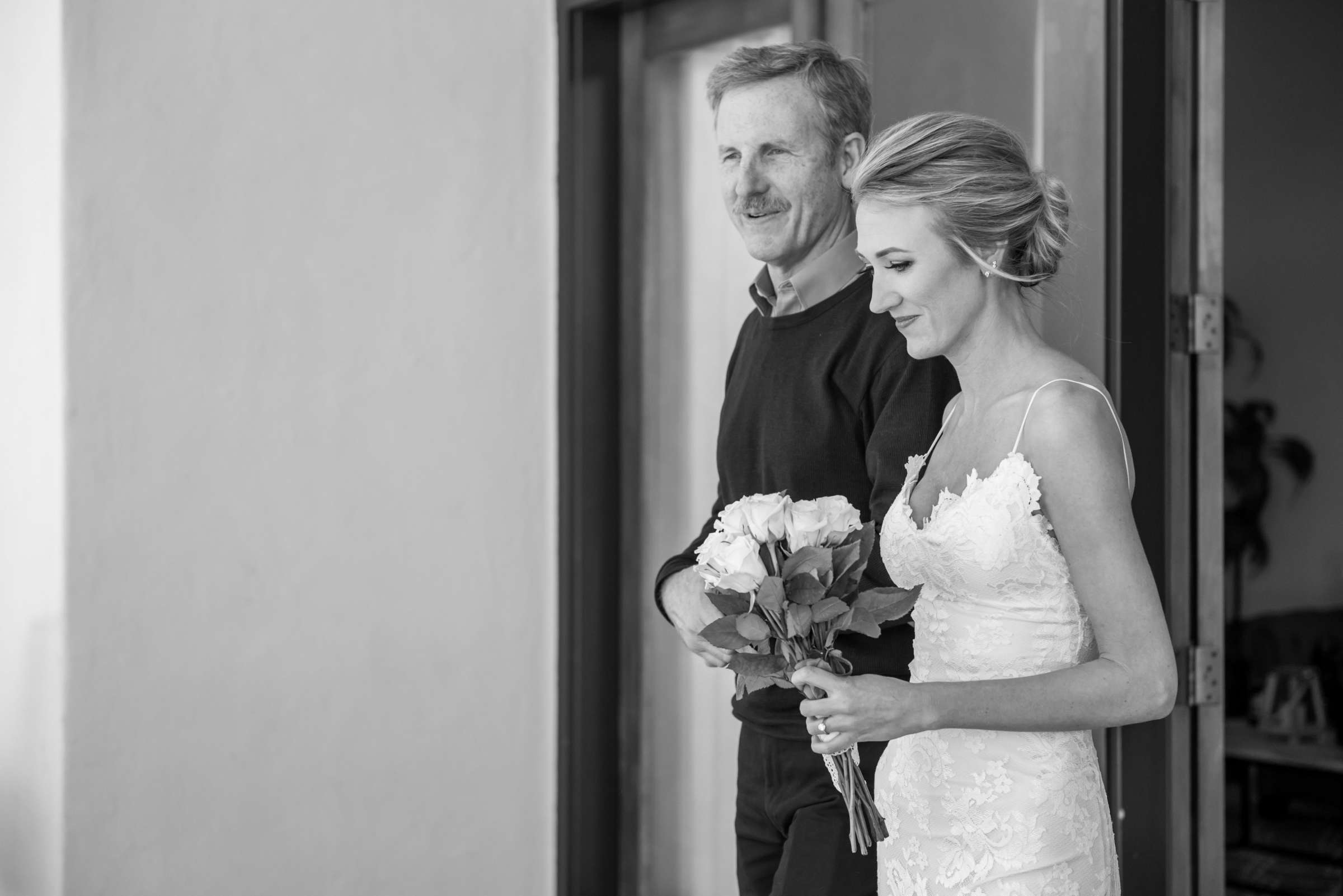 Maderas Golf Club Wedding, Stephanie and Damon Wedding Photo #44 by True Photography