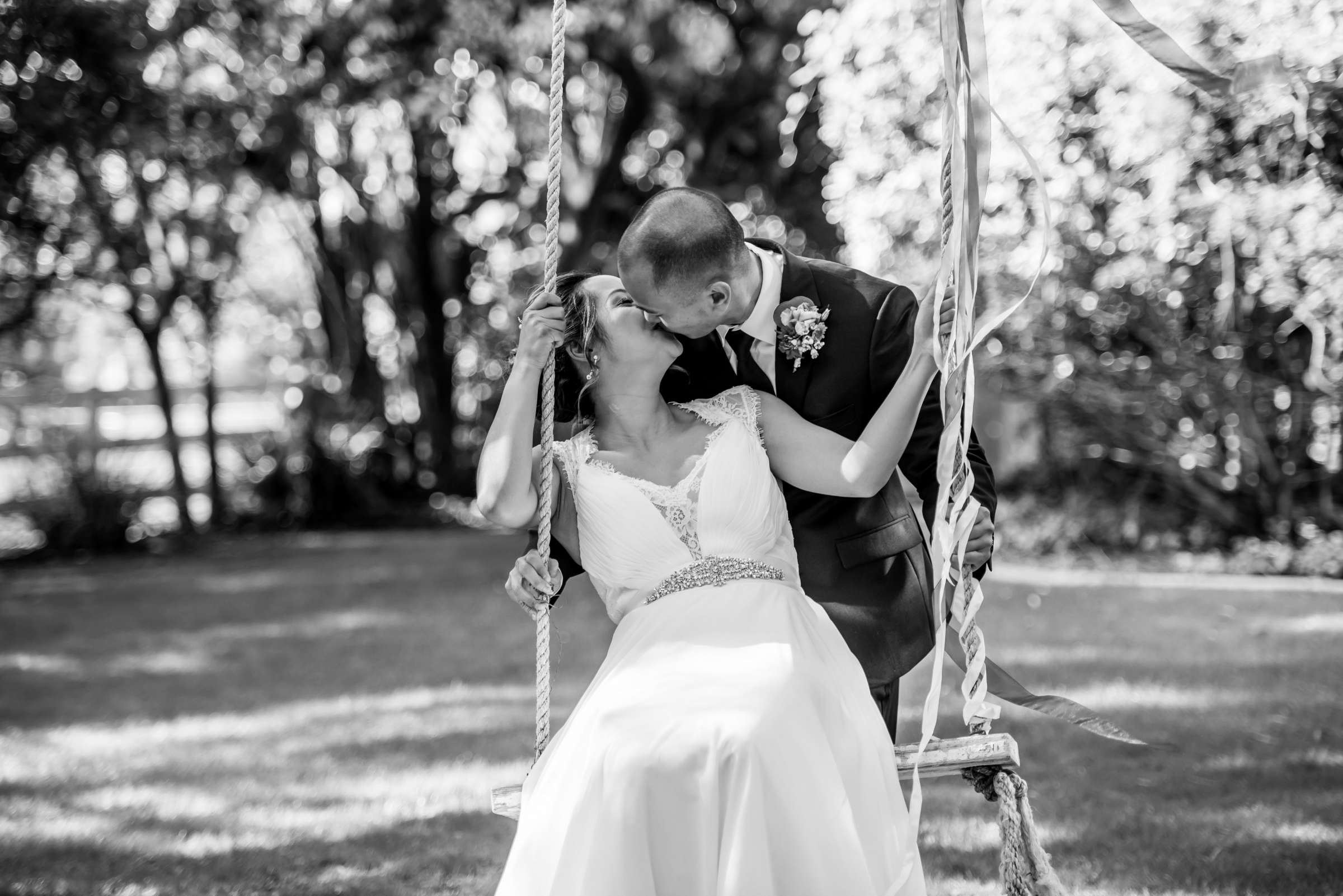 Green Gables Wedding Estate Wedding, Janelle and Ariel Wedding Photo #447900 by True Photography