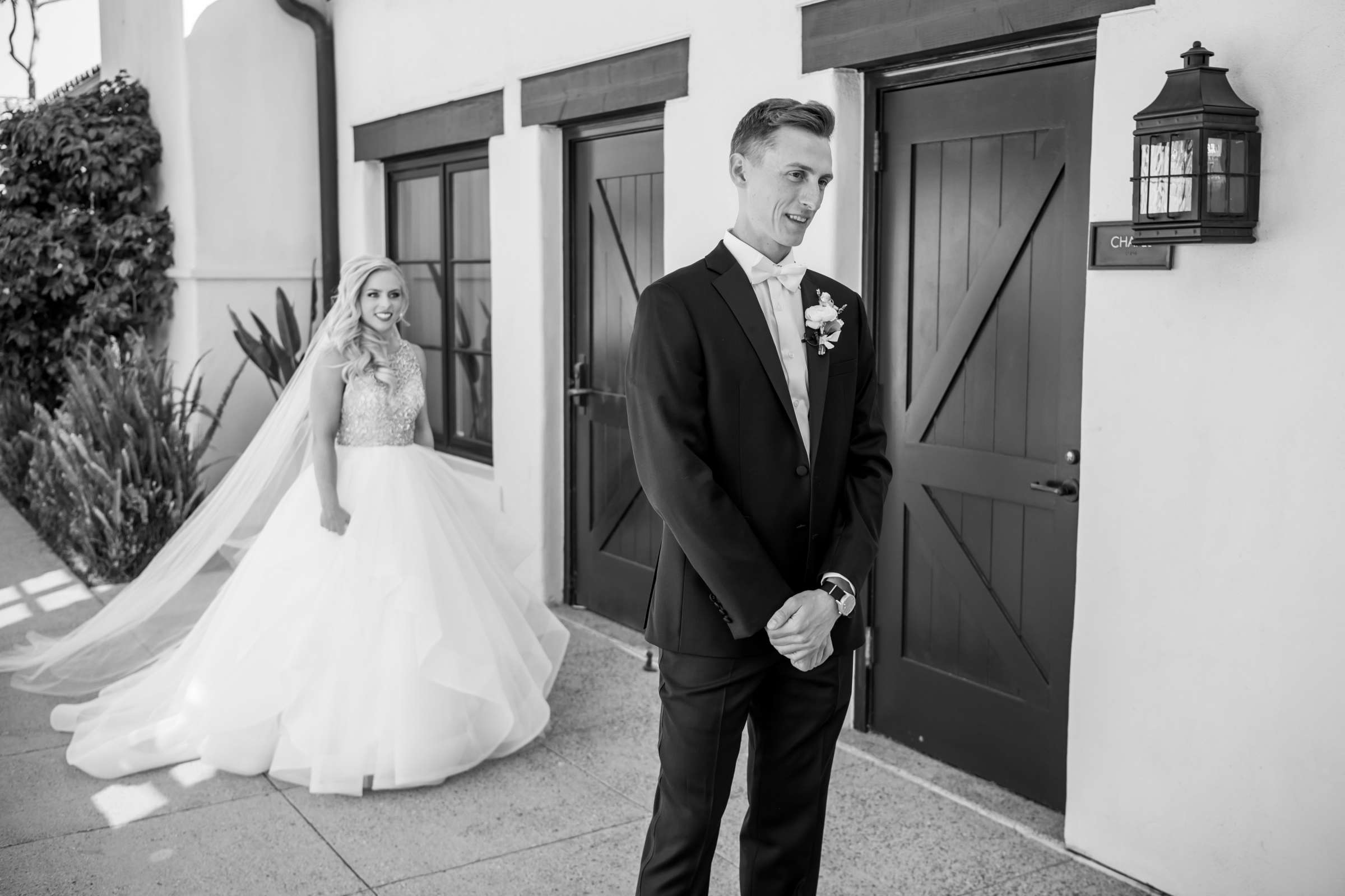 Estancia Wedding coordinated by Details Darling, Kaileigh and Richard Wedding Photo #58 by True Photography