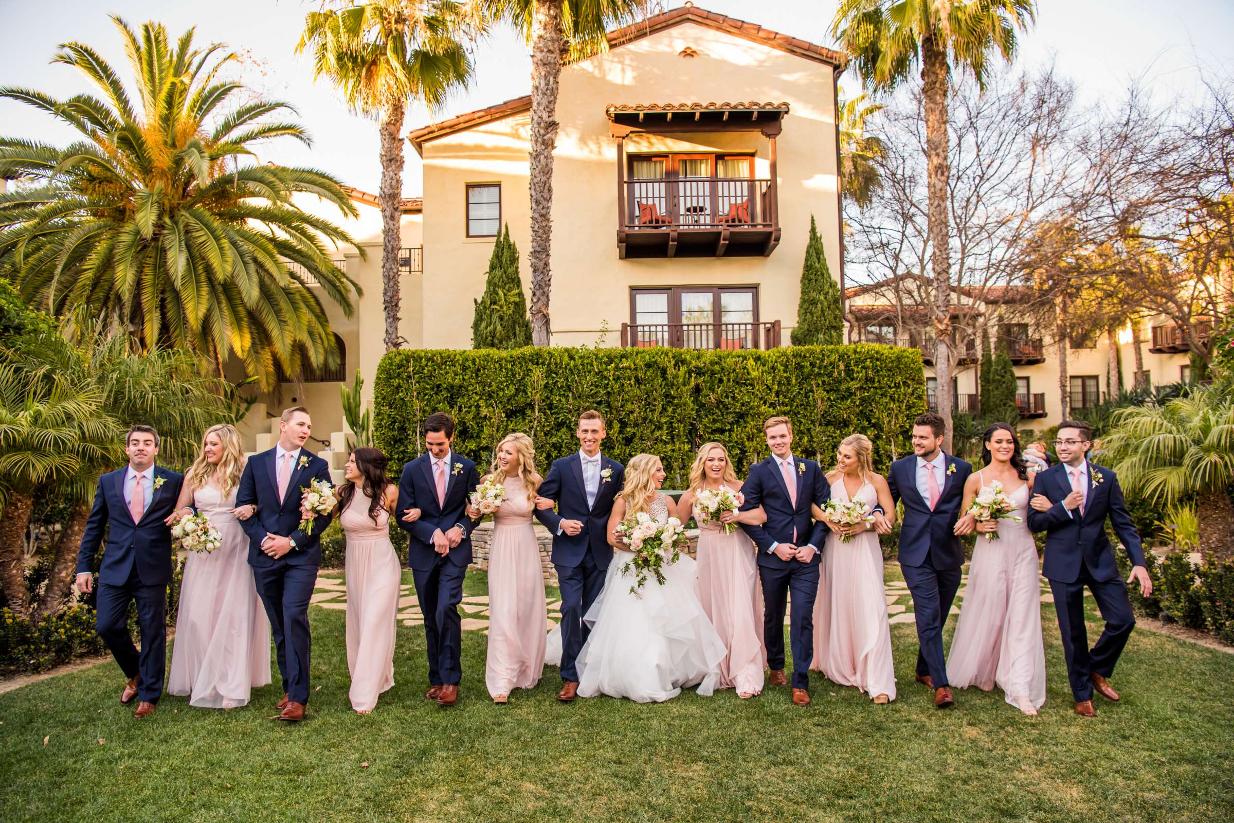 Estancia Wedding coordinated by Details Darling, Kaileigh and Richard Wedding Photo #113 by True Photography