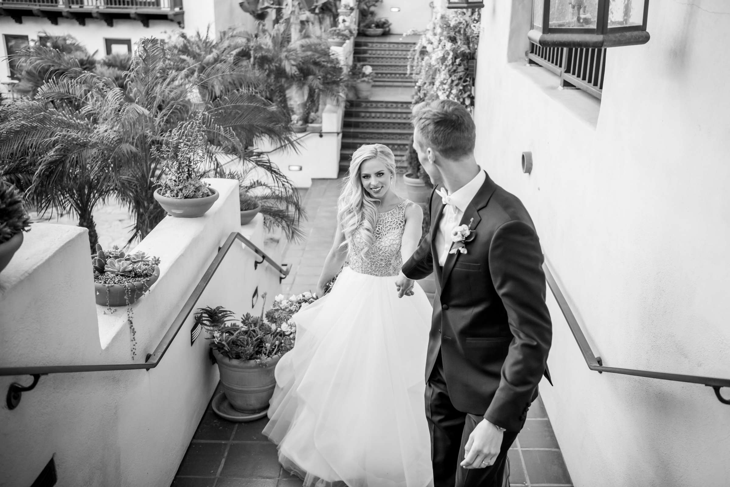 Estancia Wedding coordinated by Details Darling, Kaileigh and Richard Wedding Photo #118 by True Photography