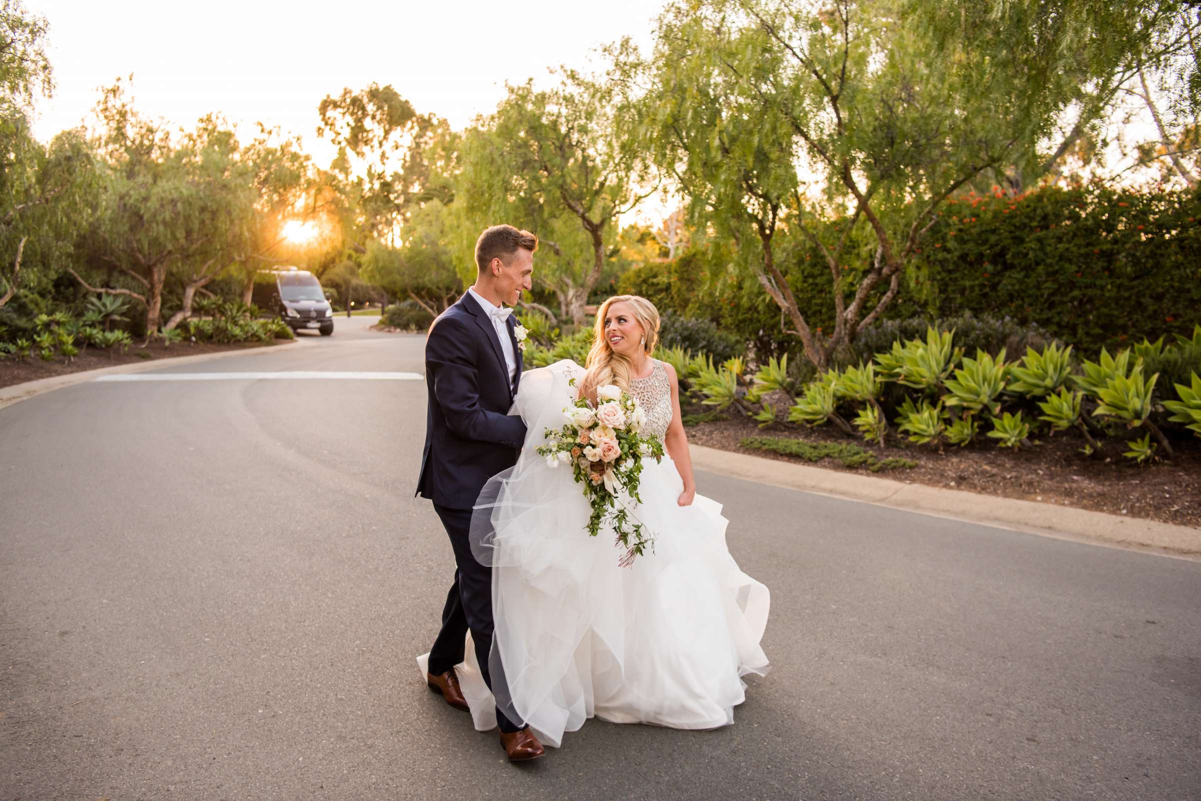 Estancia Wedding coordinated by Details Darling, Kaileigh and Richard Wedding Photo #119 by True Photography