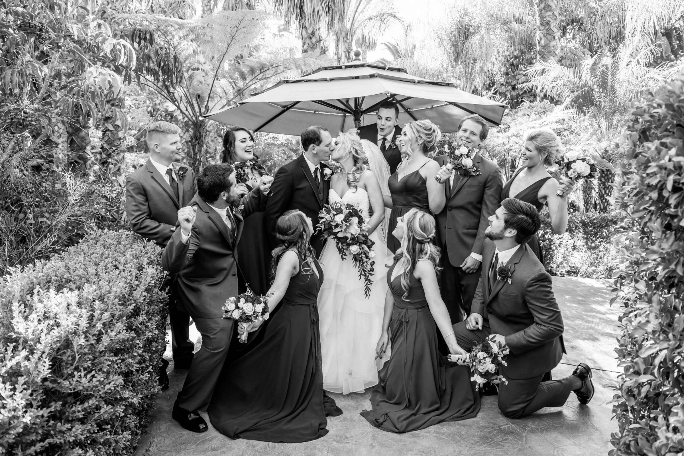 Grand Tradition Estate Wedding, Rachel and Jonathan Wedding Photo #8 by True Photography
