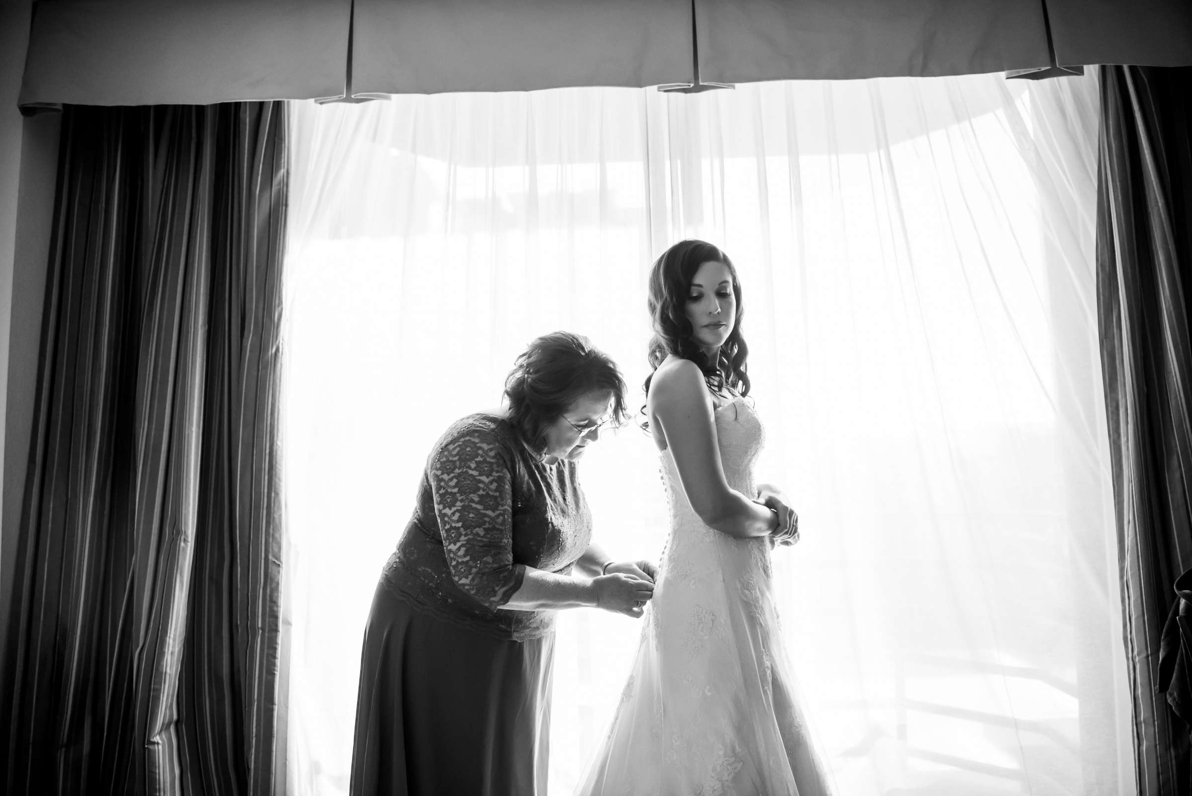 Wedding, Ela and Alvin Wedding Photo #17 by True Photography