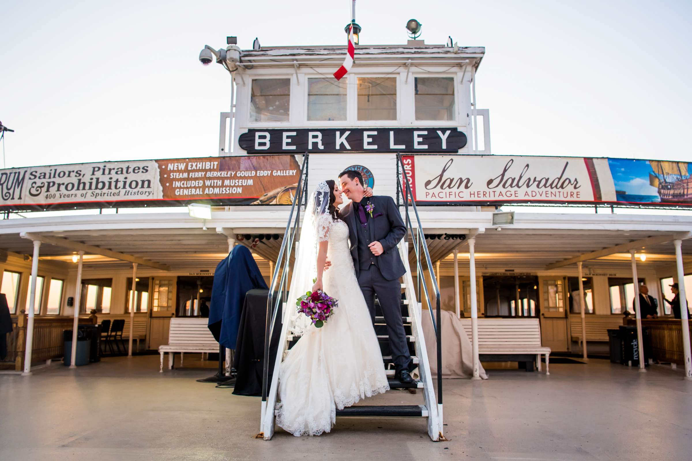 Wedding, Ela and Alvin Wedding Photo #54 by True Photography