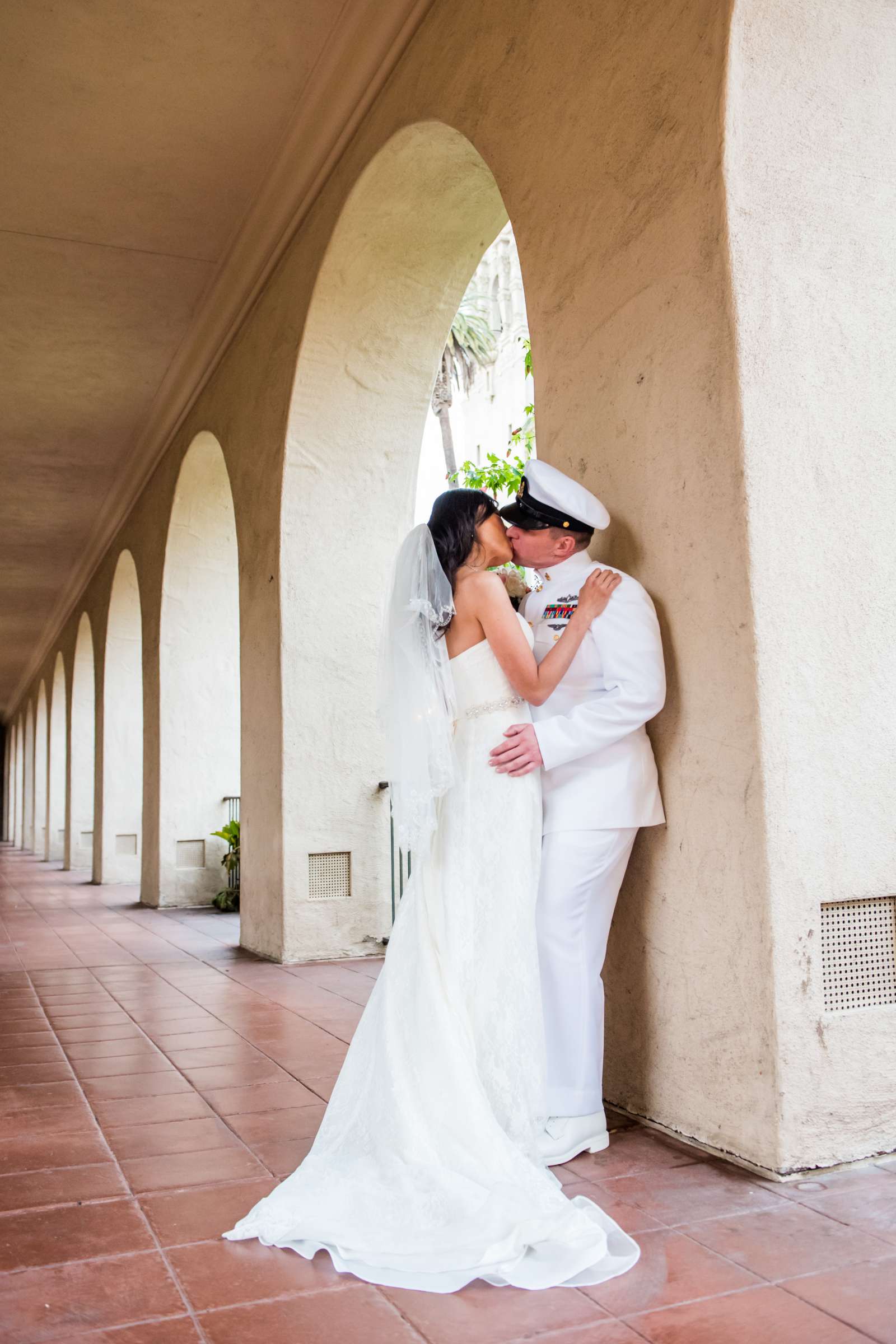 Wedding, Sayuko and Kyle Wedding Photo #449551 by True Photography