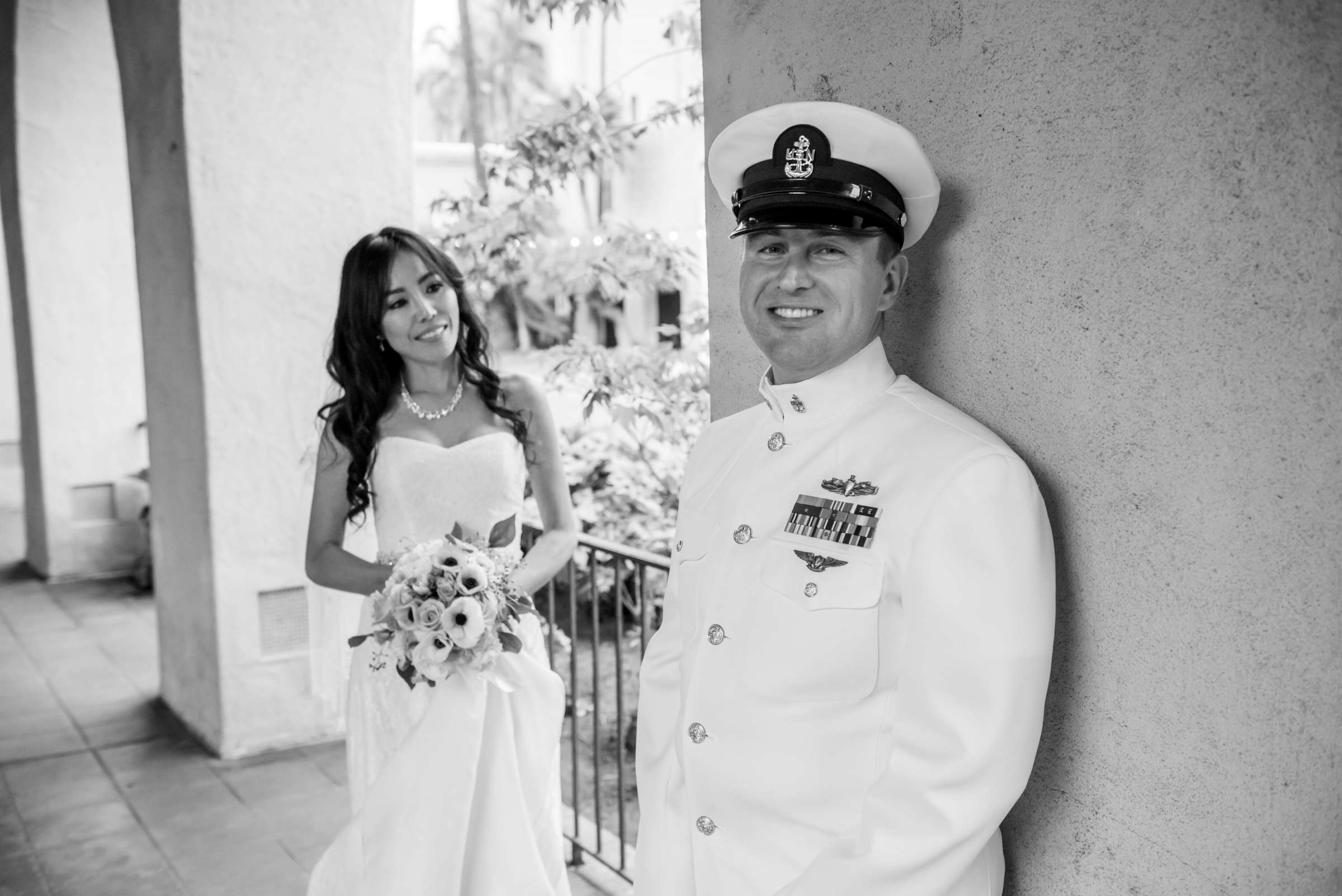 Wedding, Sayuko and Kyle Wedding Photo #449562 by True Photography