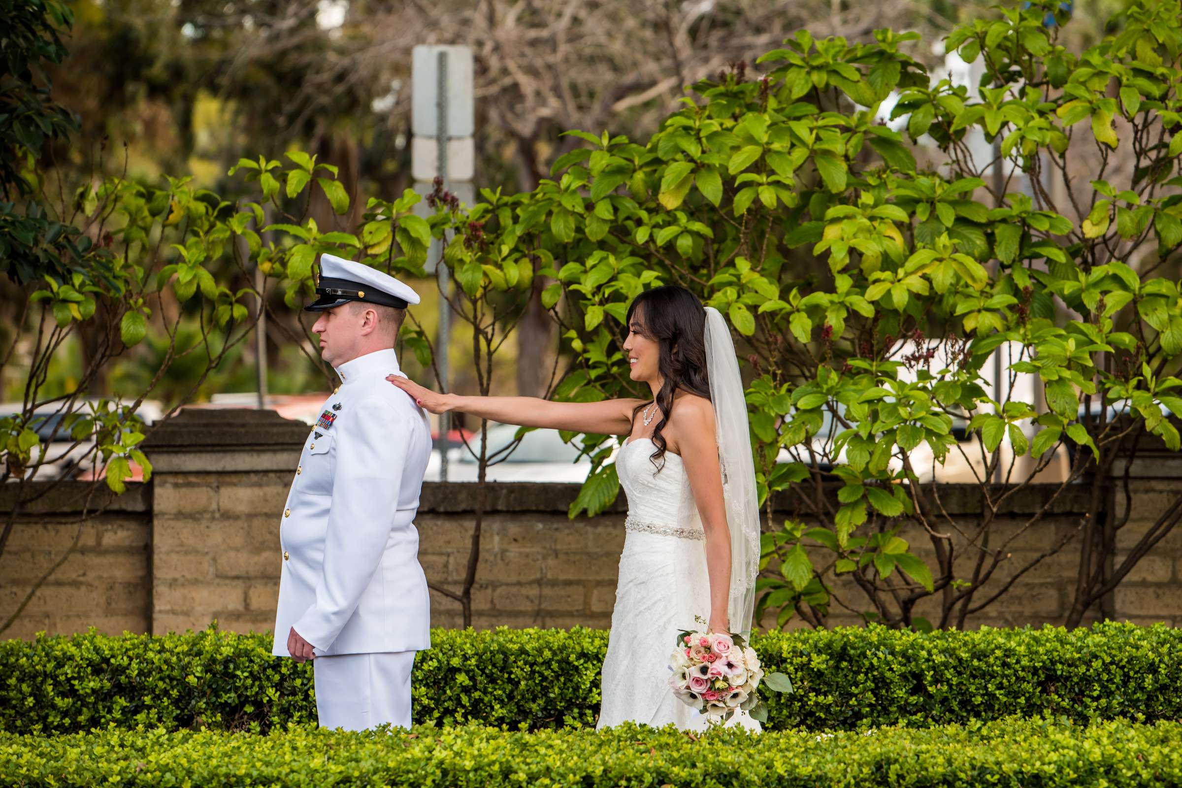 Wedding, Sayuko and Kyle Wedding Photo #449596 by True Photography