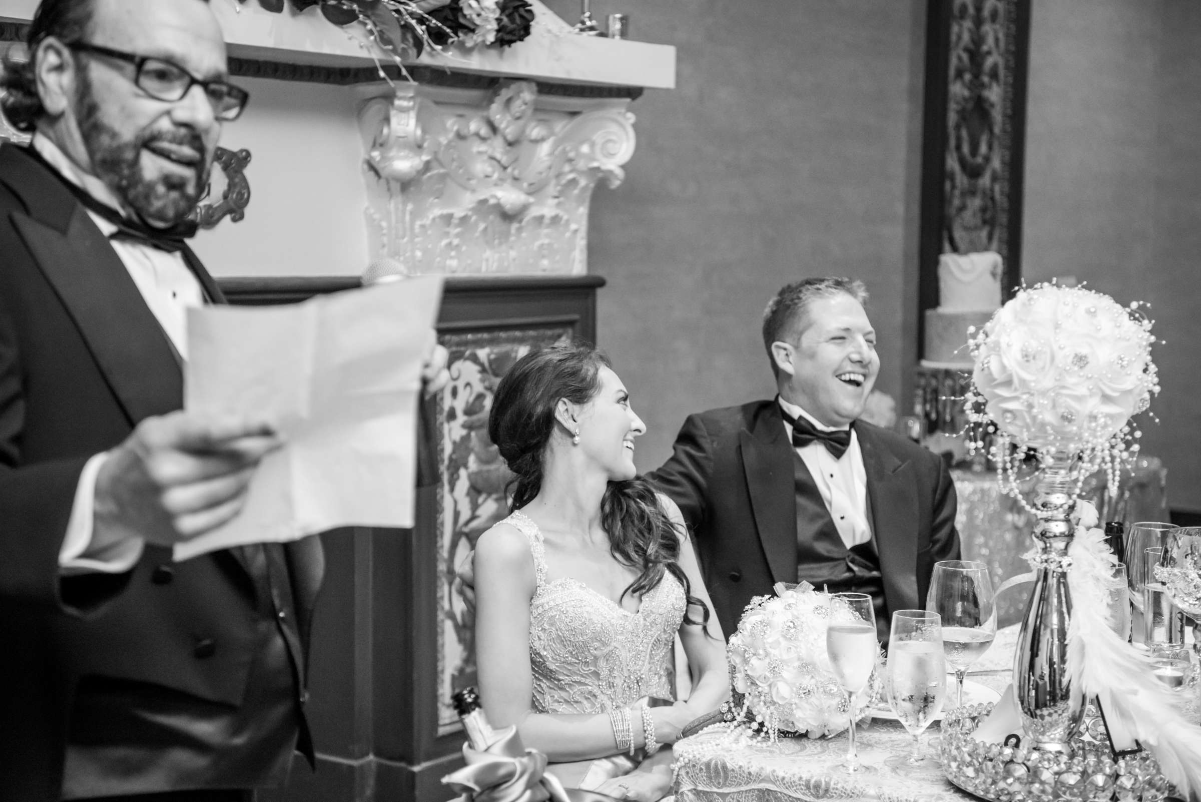 US Grant Wedding, Jessica and Jarett Wedding Photo #94 by True Photography