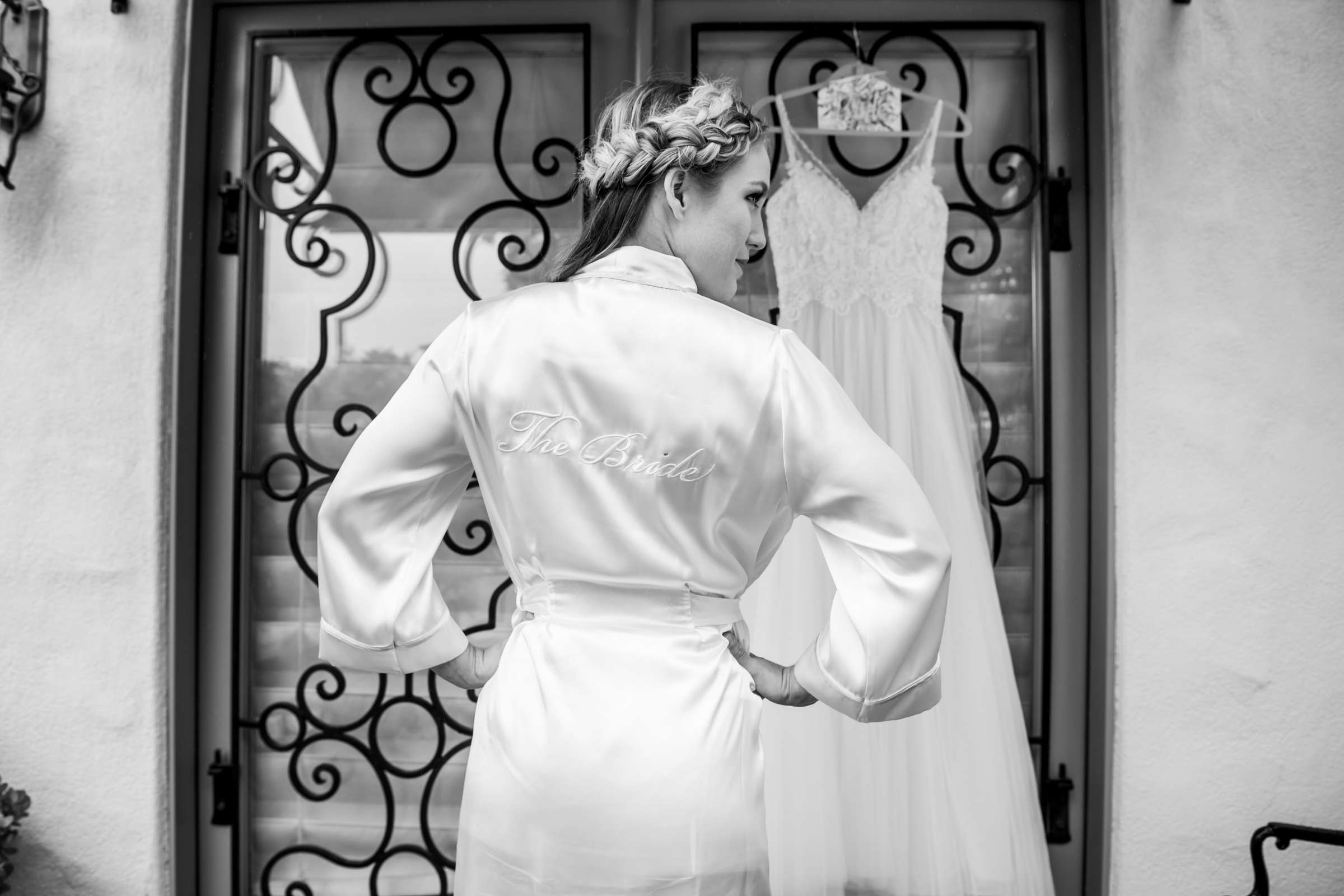 The Thursday Club Wedding, Lindsey and Daniel Wedding Photo #450059 by True Photography