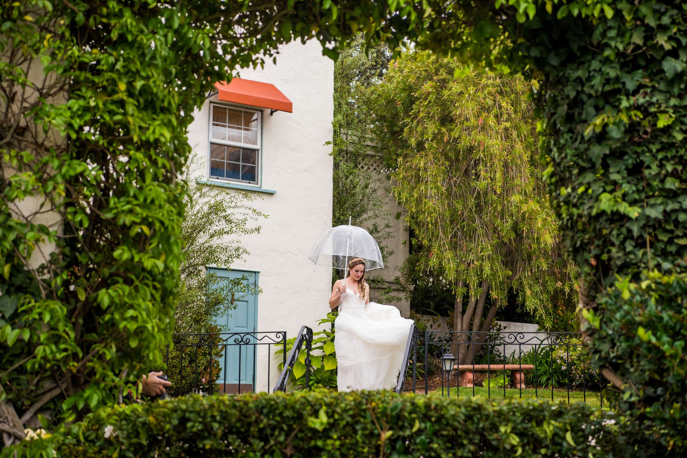 The Thursday Club Wedding, Lindsey and Daniel Wedding Photo #450081 by True Photography