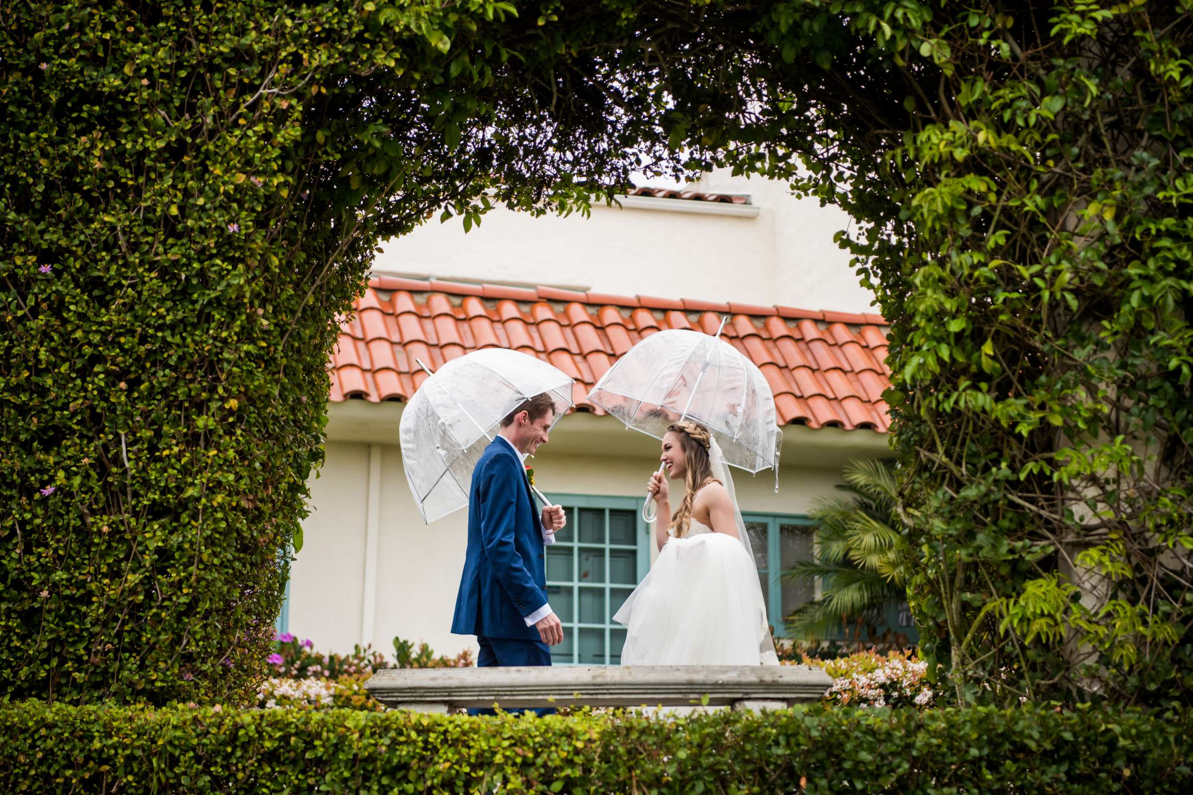 The Thursday Club Wedding, Lindsey and Daniel Wedding Photo #450082 by True Photography