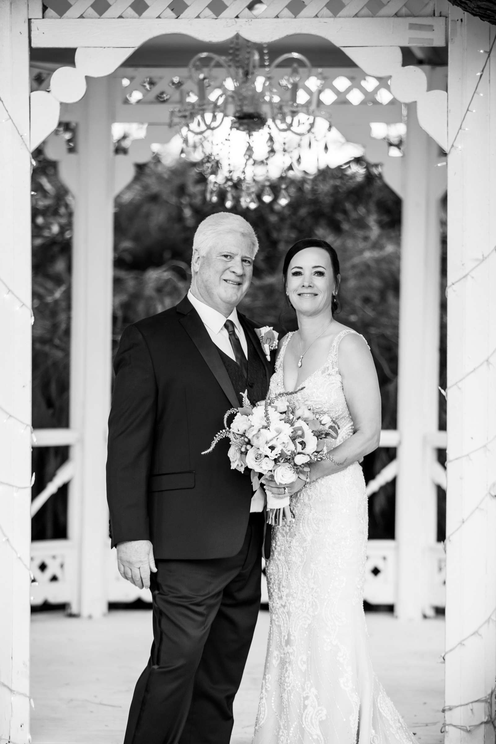 Green Gables Wedding Estate Wedding, Kathleen and Jim Wedding Photo #450492 by True Photography
