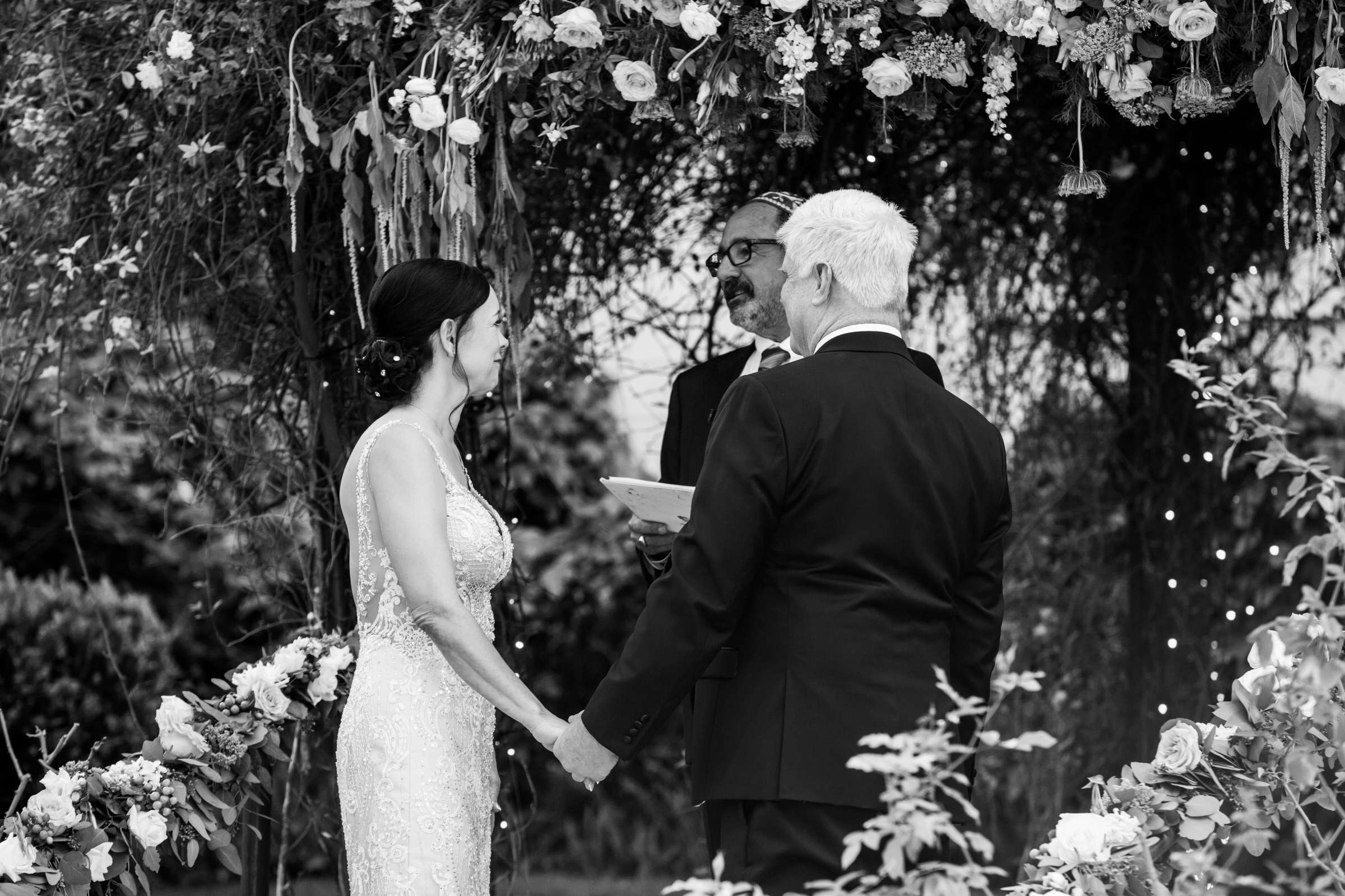 Green Gables Wedding Estate Wedding, Kathleen and Jim Wedding Photo #450533 by True Photography