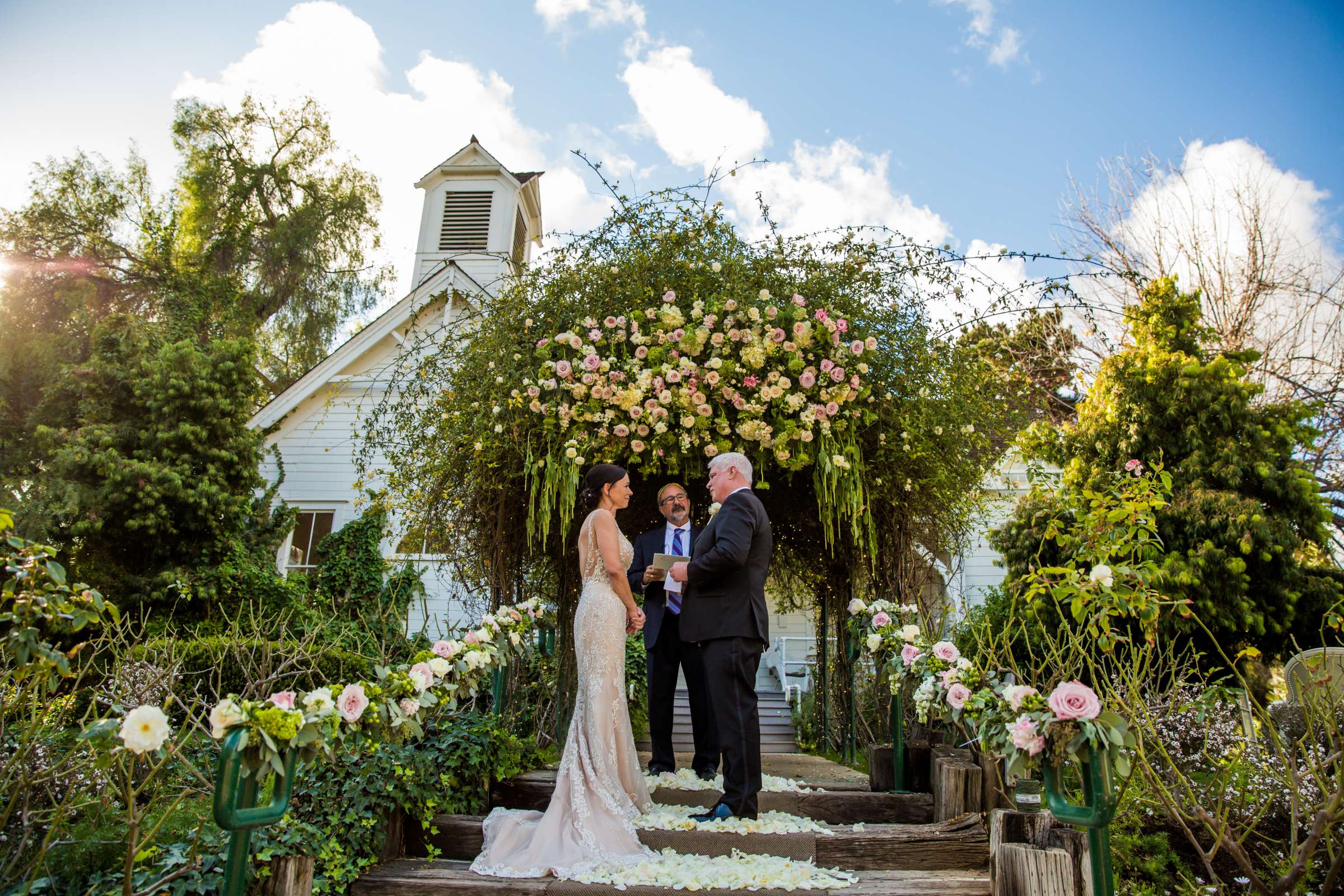 Green Gables Wedding Estate Wedding, Kathleen and Jim Wedding Photo #450538 by True Photography