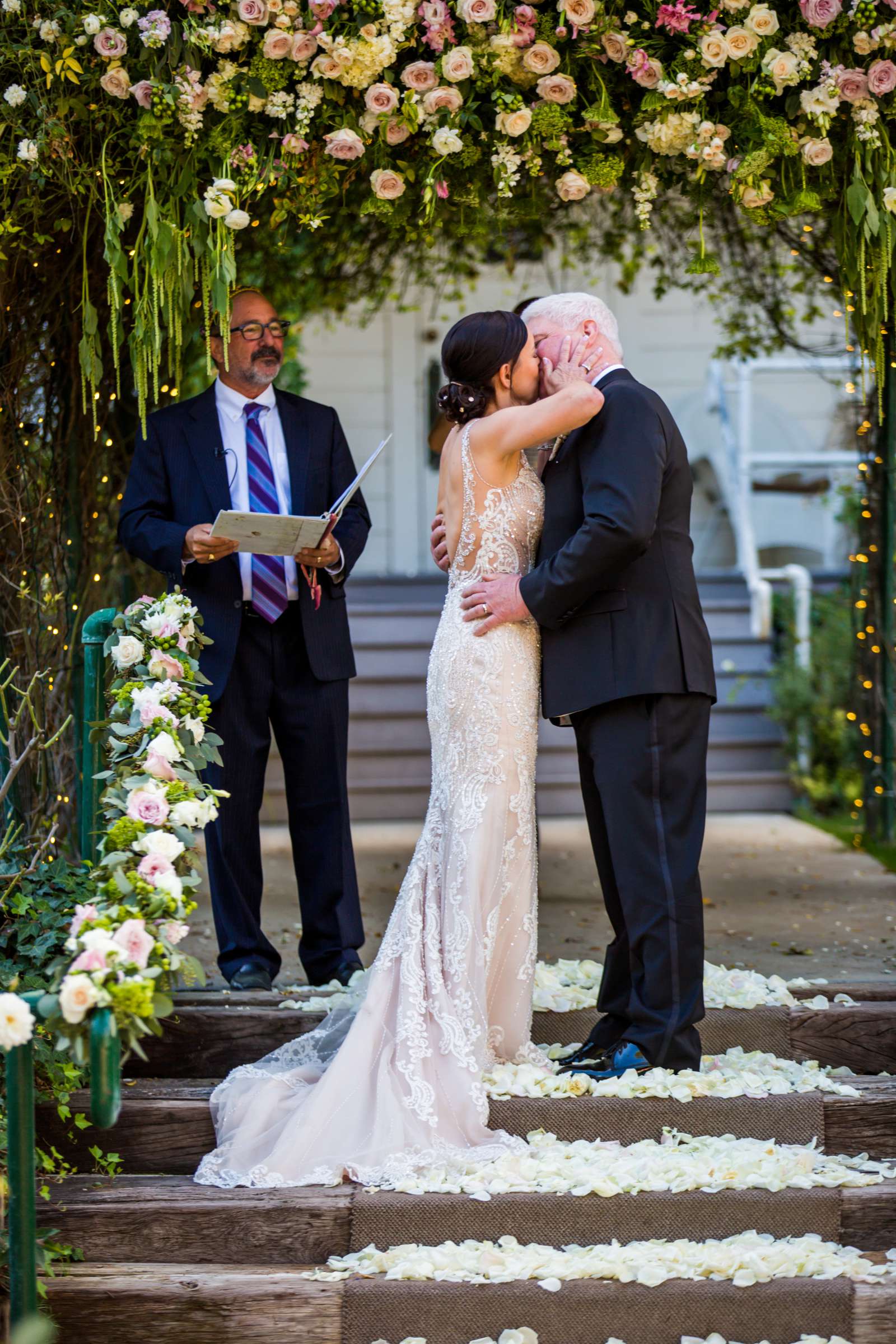 Green Gables Wedding Estate Wedding, Kathleen and Jim Wedding Photo #450539 by True Photography