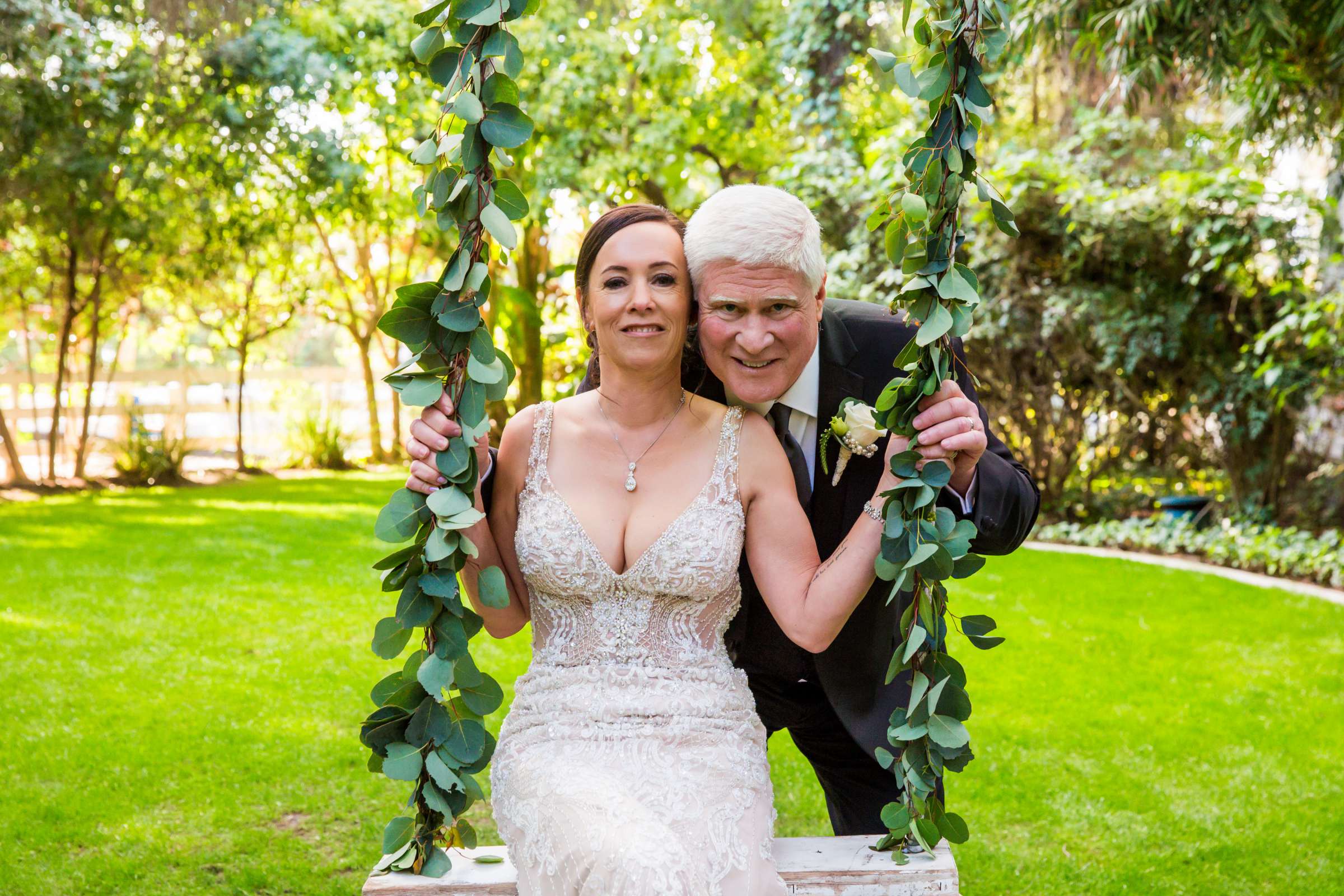 Green Gables Wedding Estate Wedding, Kathleen and Jim Wedding Photo #450553 by True Photography