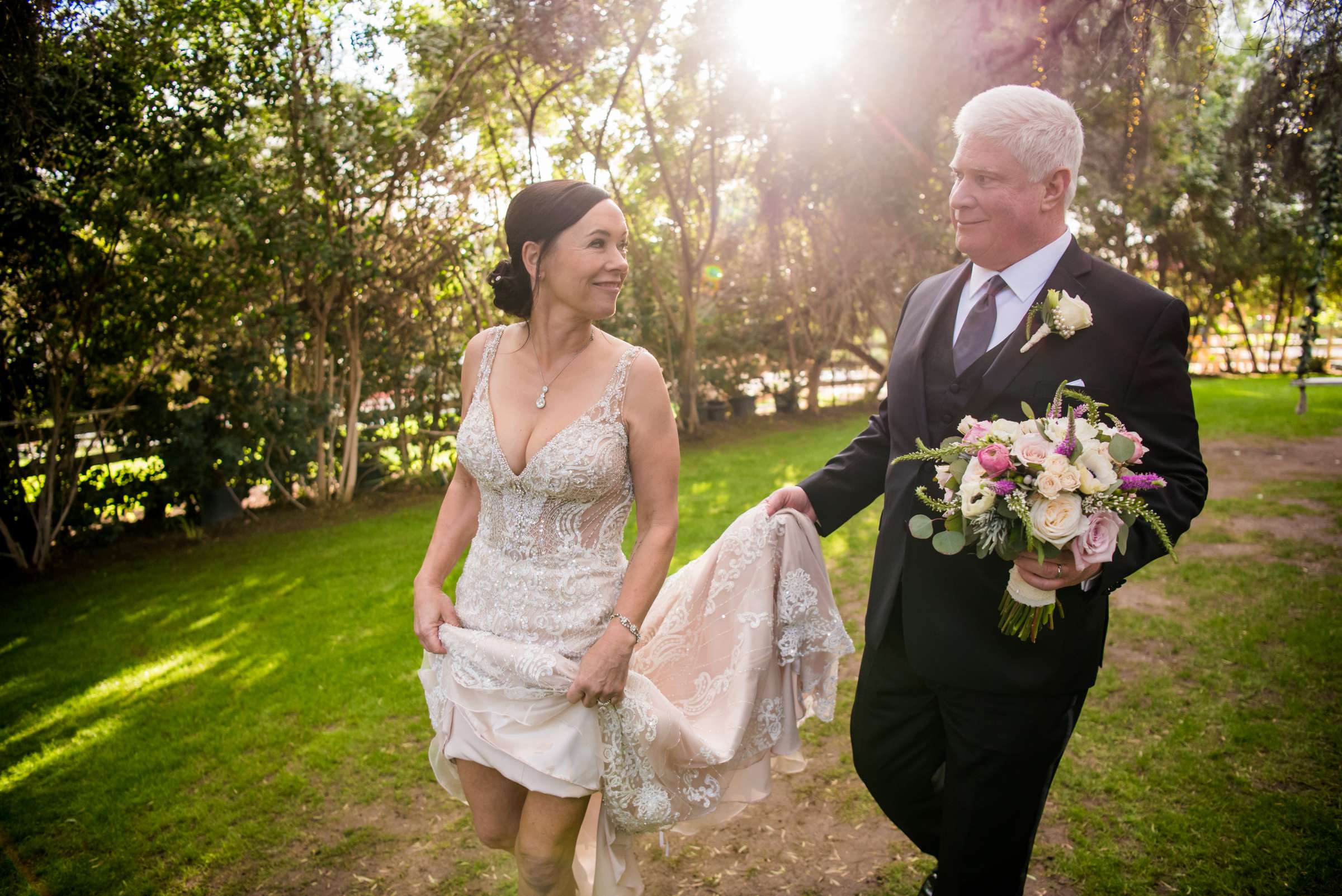 Green Gables Wedding Estate Wedding, Kathleen and Jim Wedding Photo #450560 by True Photography