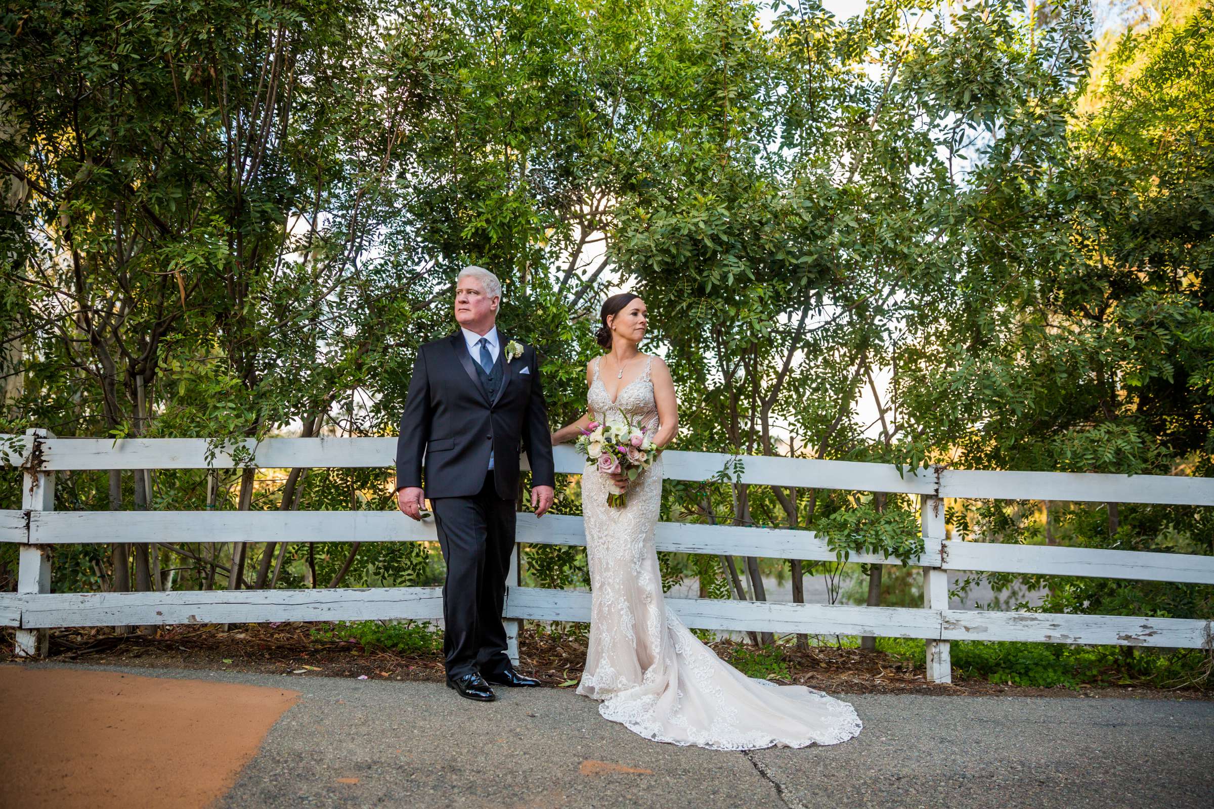 Green Gables Wedding Estate Wedding, Kathleen and Jim Wedding Photo #450562 by True Photography