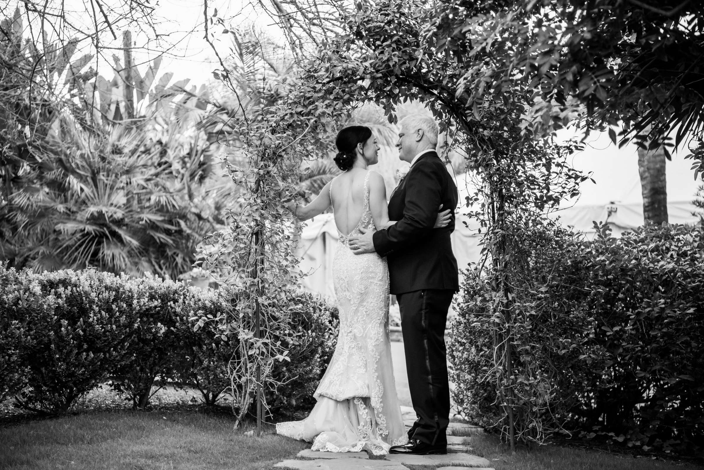 Green Gables Wedding Estate Wedding, Kathleen and Jim Wedding Photo #450584 by True Photography