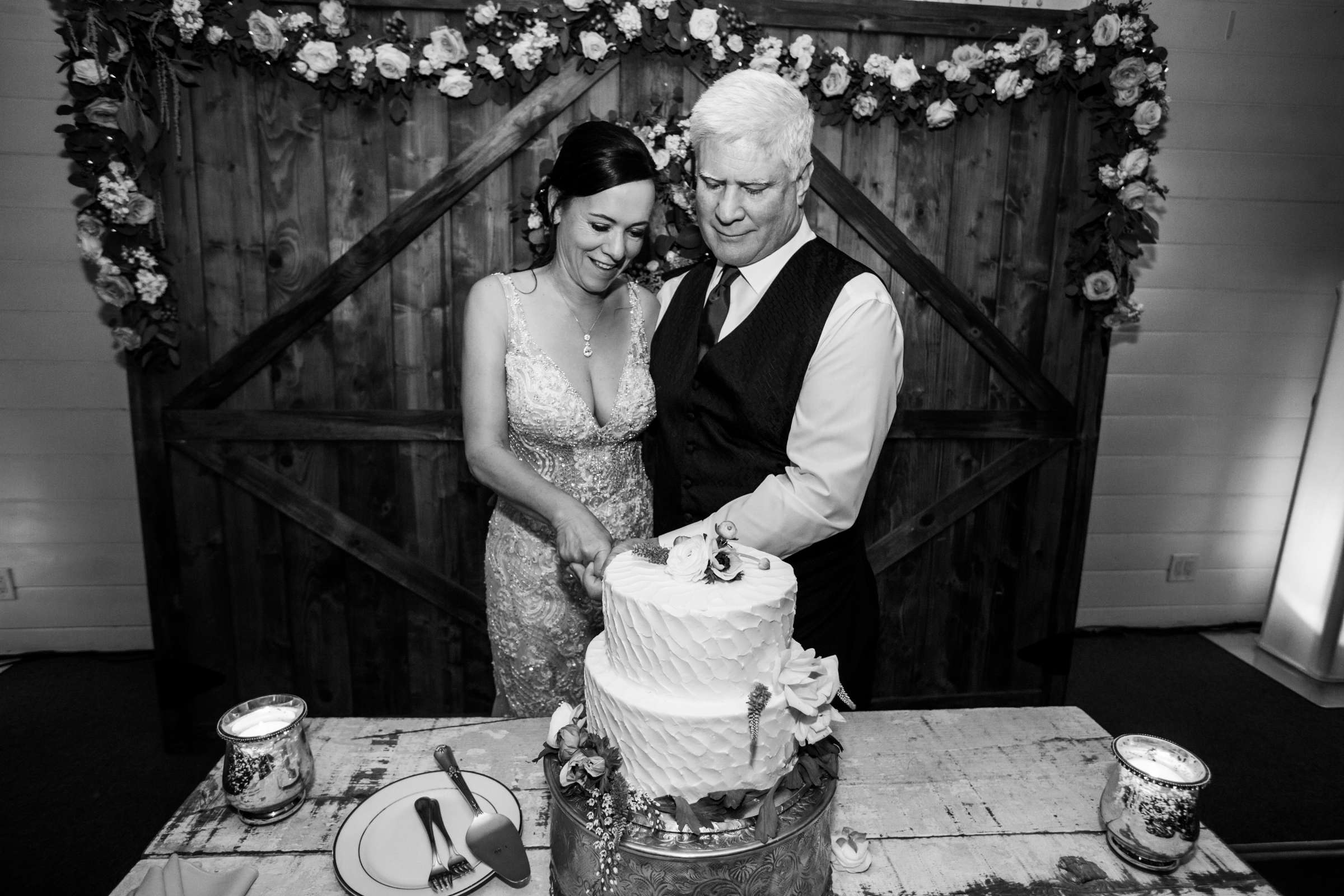 Green Gables Wedding Estate Wedding, Kathleen and Jim Wedding Photo #450596 by True Photography
