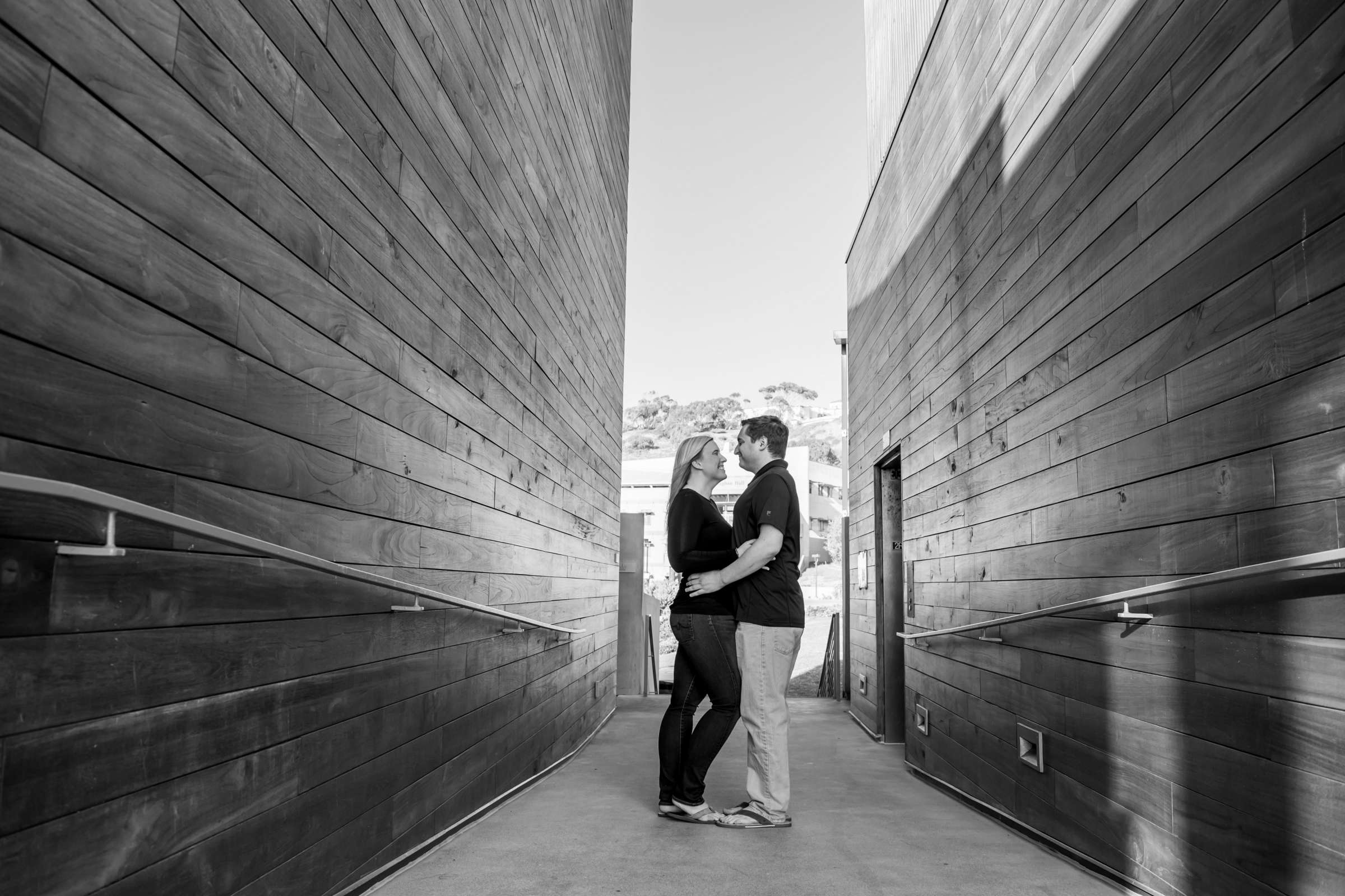 Engagement, Megan and Derek Engagement Photo #451396 by True Photography