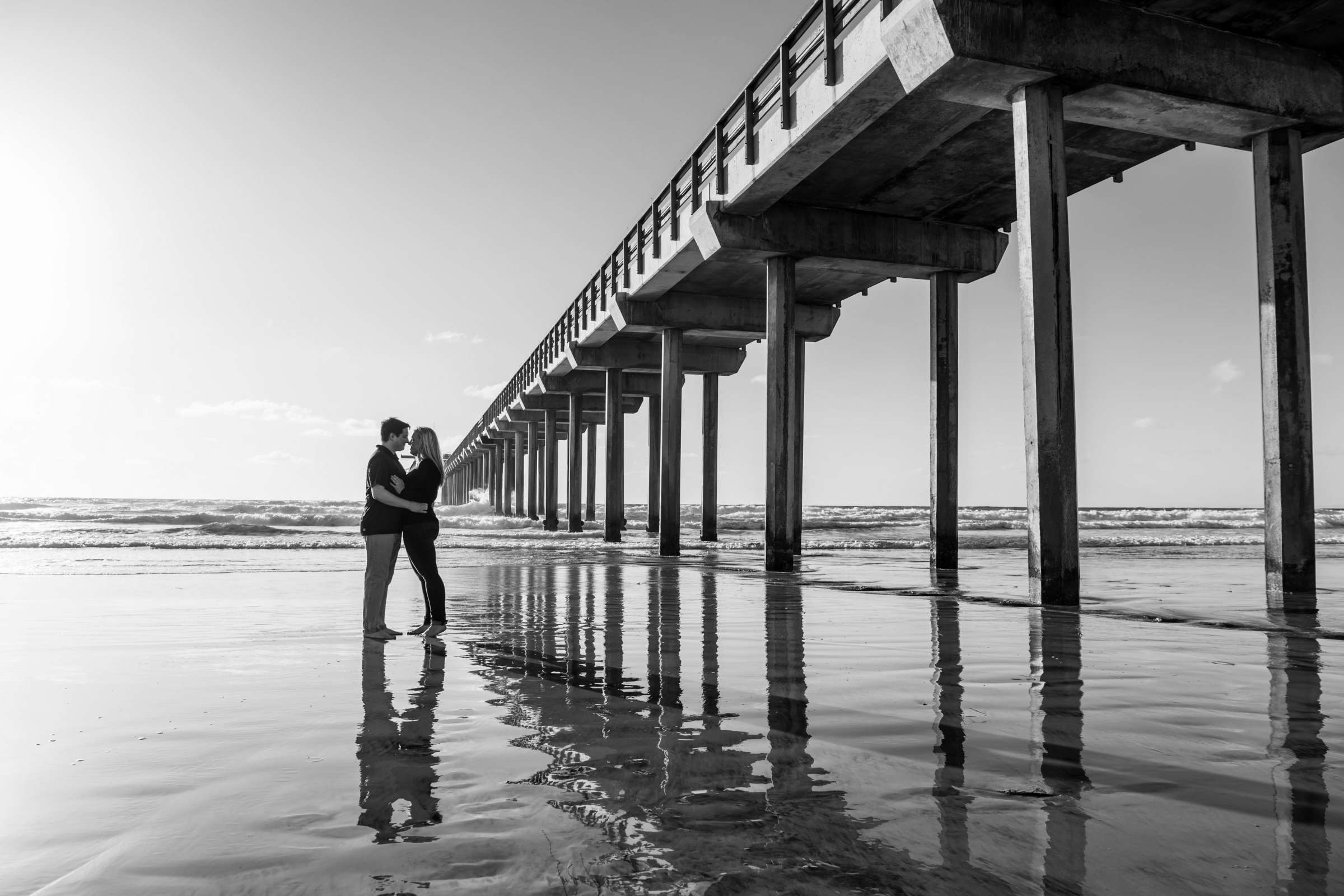 Engagement, Megan and Derek Engagement Photo #451405 by True Photography