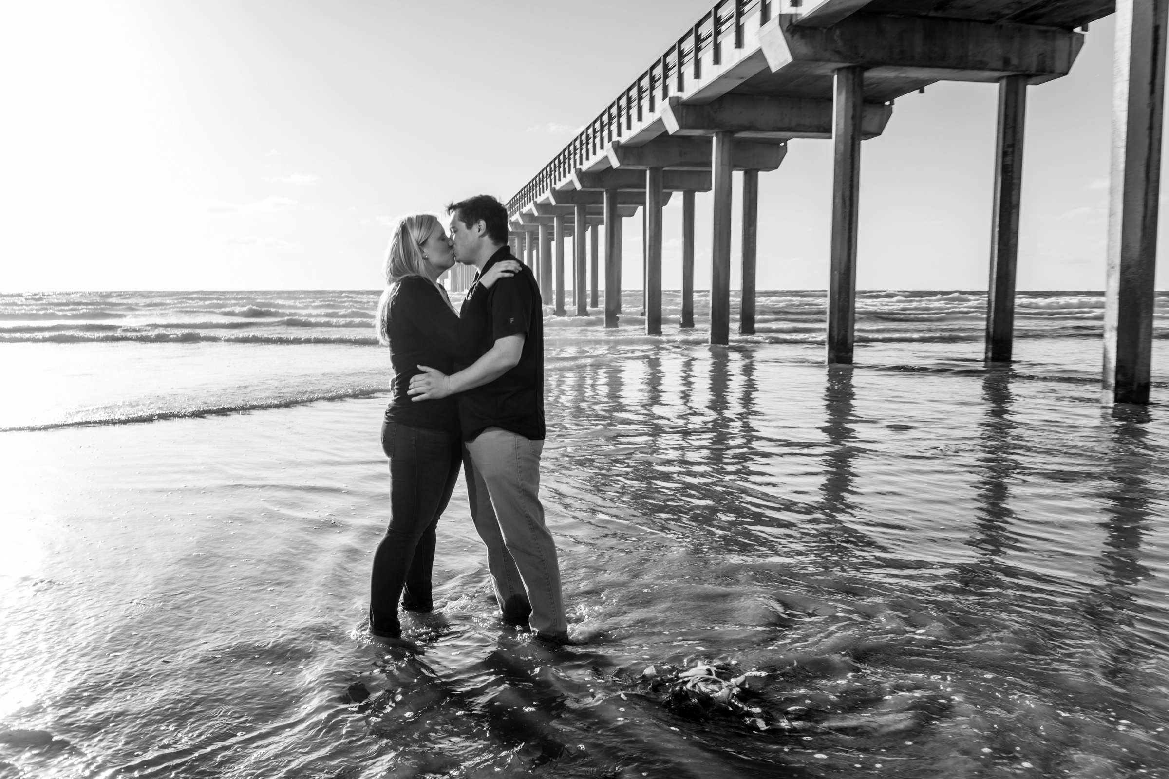 Engagement, Megan and Derek Engagement Photo #451409 by True Photography