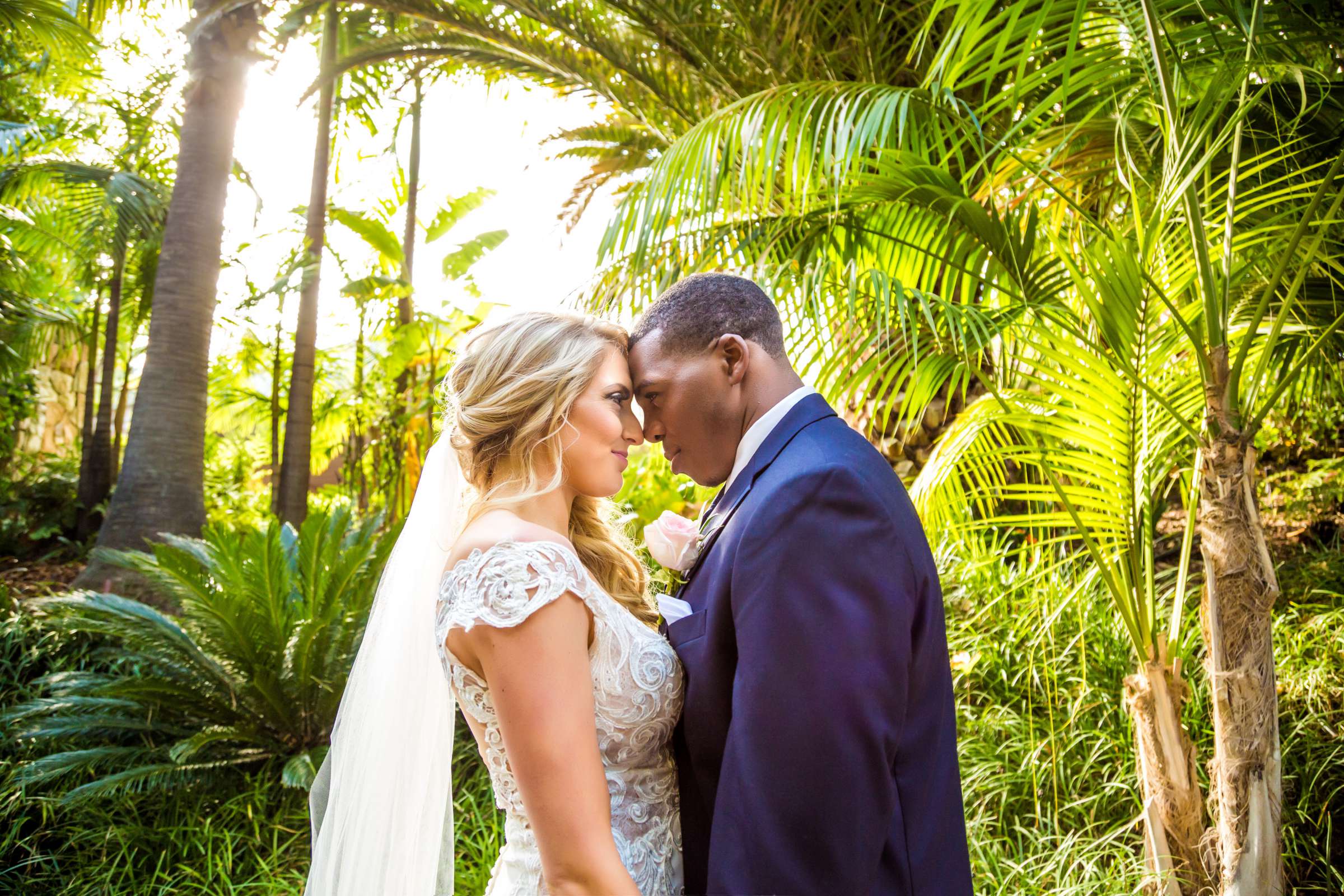 Grand Tradition Estate Wedding, Mary and Jordan Wedding Photo #451589 by True Photography