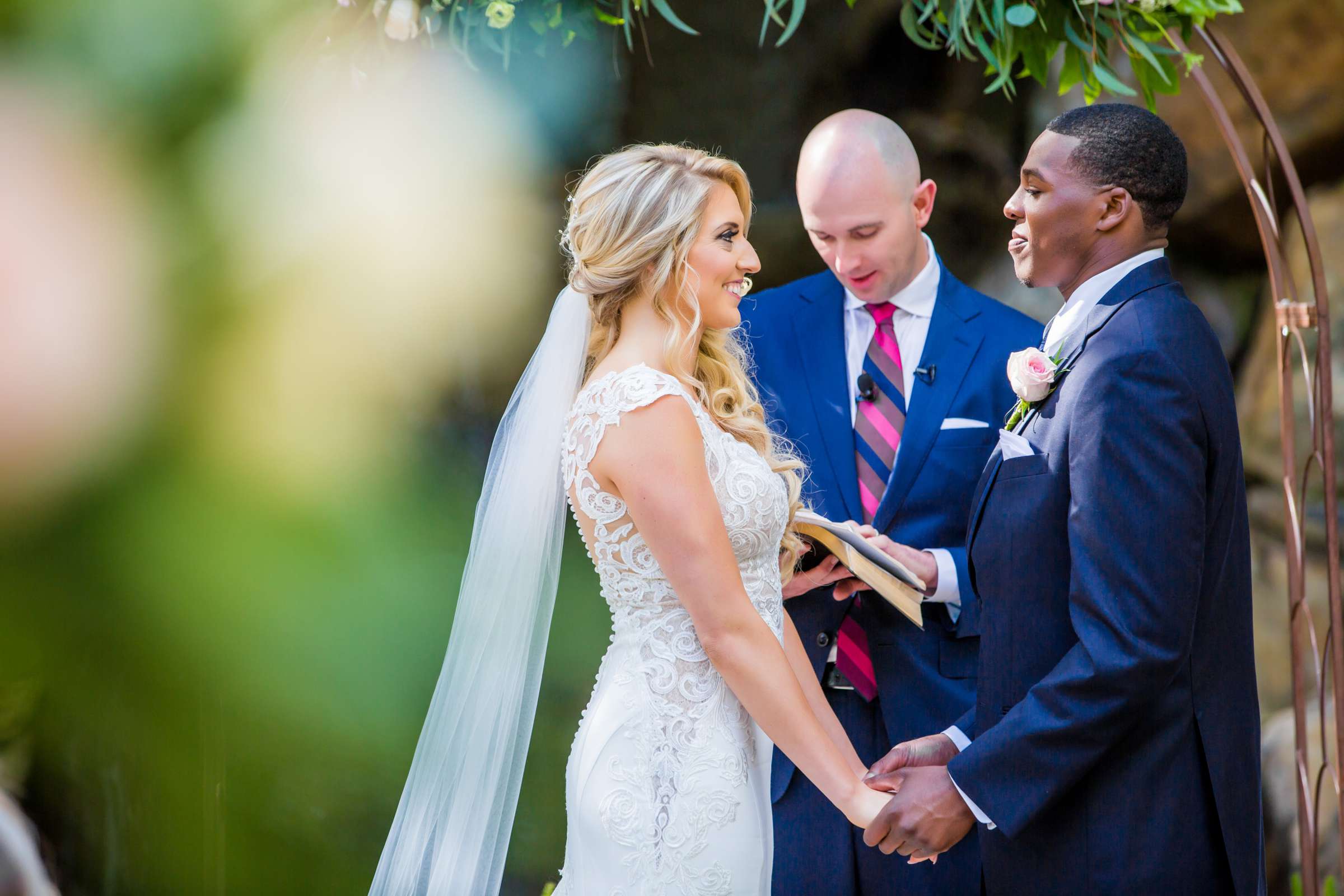 Grand Tradition Estate Wedding, Mary and Jordan Wedding Photo #451633 by True Photography