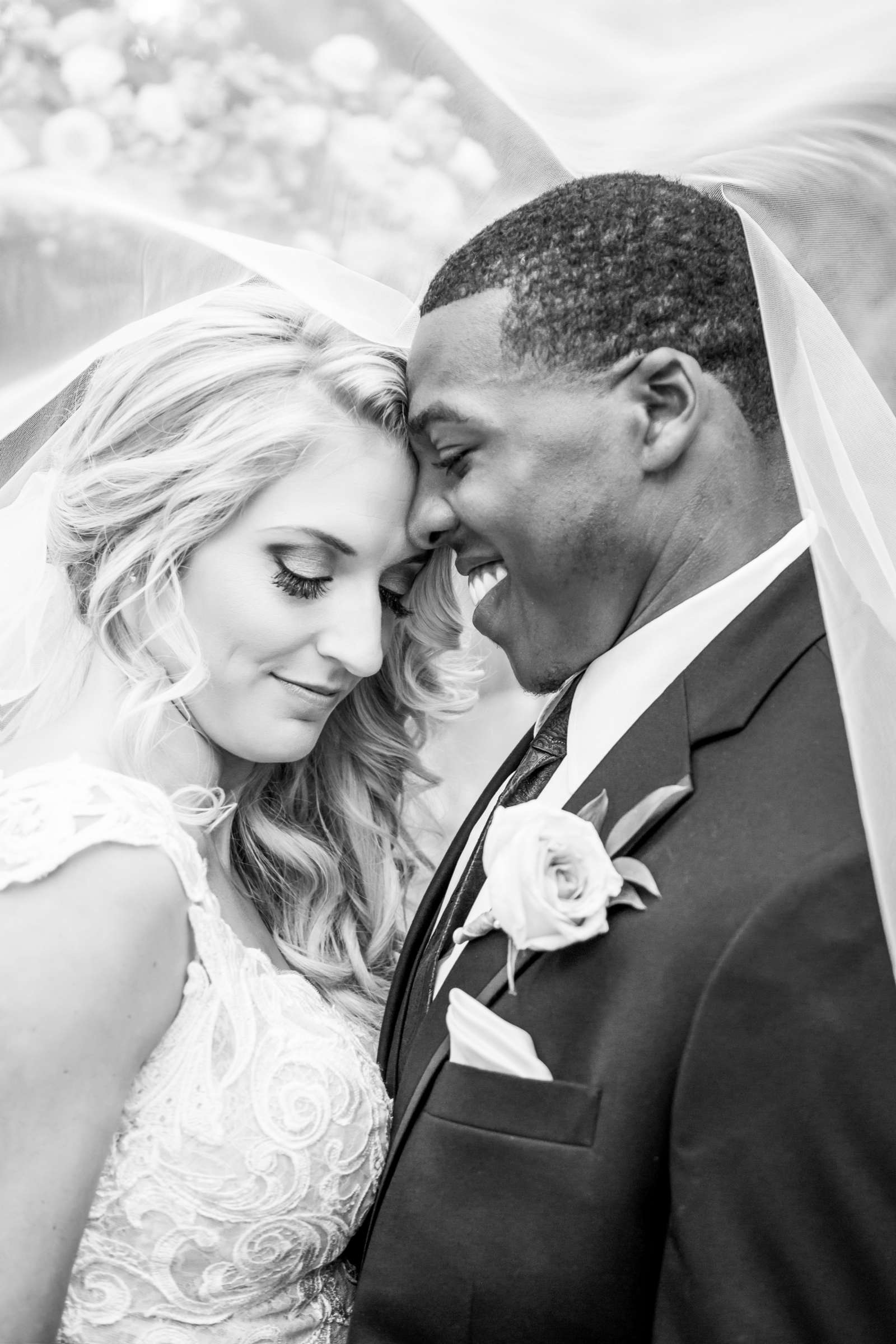 Grand Tradition Estate Wedding, Mary and Jordan Wedding Photo #451768 by True Photography