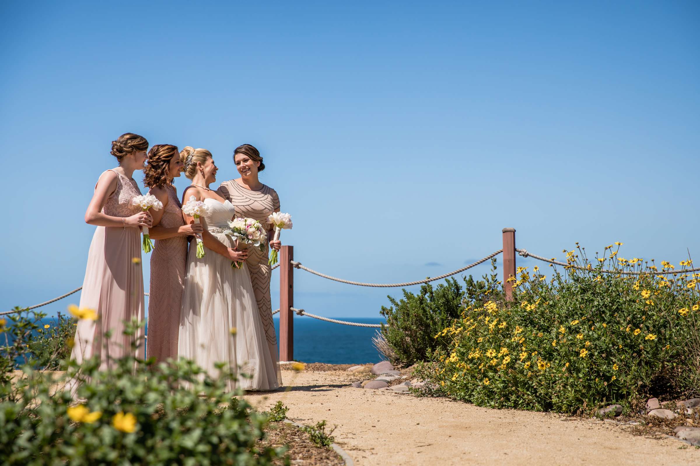 Martin Johnson House Wedding, Jena and Joel Wedding Photo #451877 by True Photography