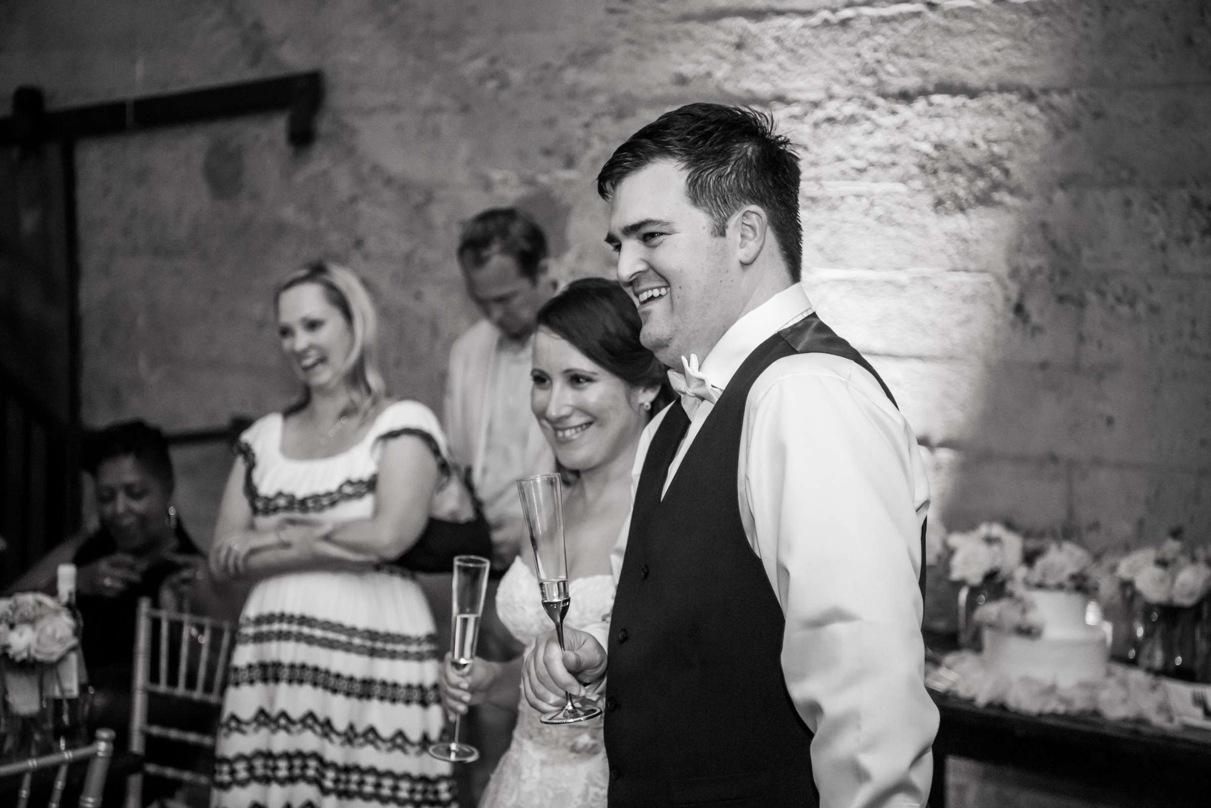 Luce Loft Wedding, Olga and Eric Wedding Photo #453734 by True Photography