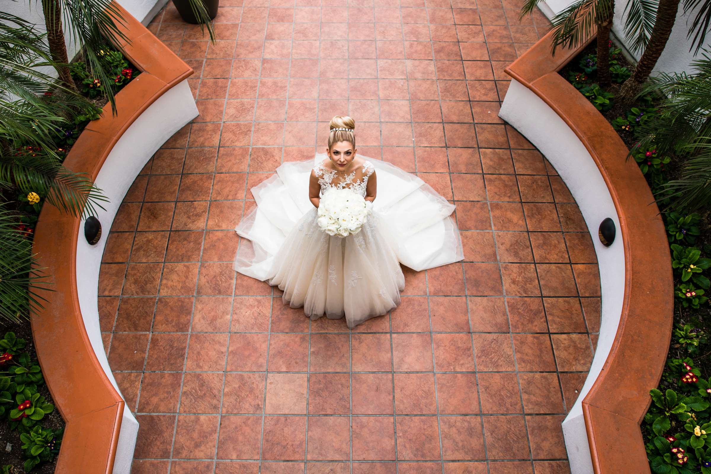 Photographers Favorite at Omni La Costa Resort & Spa Wedding coordinated by Details Details, Neeka and Garrett Wedding Photo #454130 by True Photography