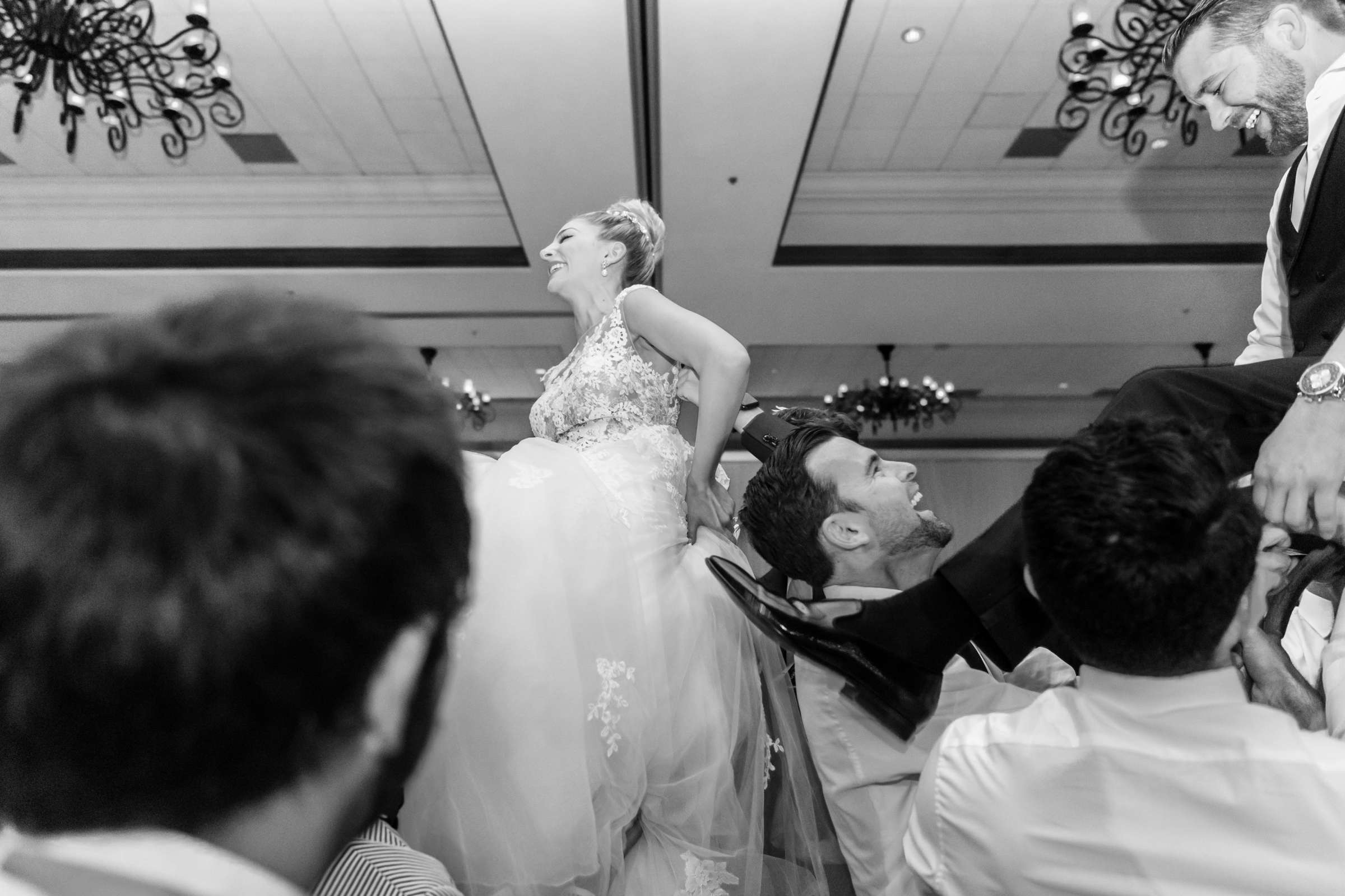 Omni La Costa Resort & Spa Wedding coordinated by Details Details, Neeka and Garrett Wedding Photo #454246 by True Photography