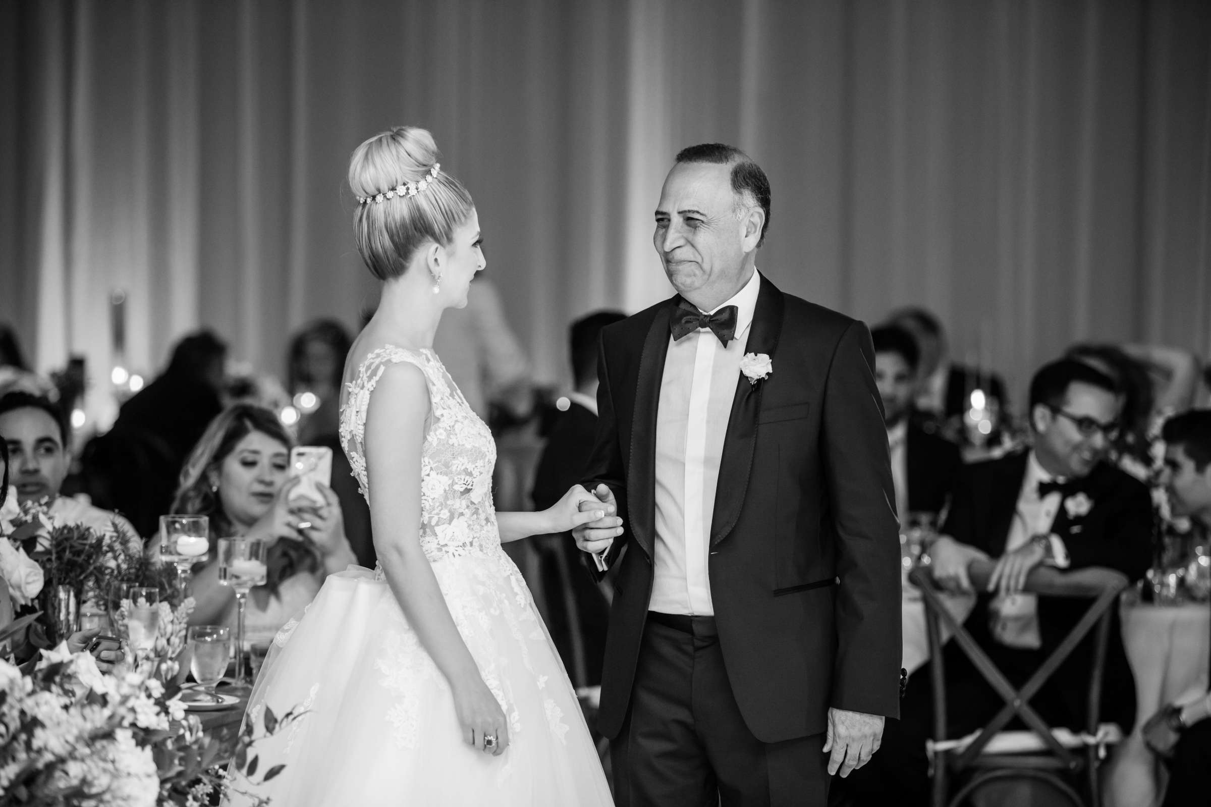 Omni La Costa Resort & Spa Wedding coordinated by Details Details, Neeka and Garrett Wedding Photo #454253 by True Photography