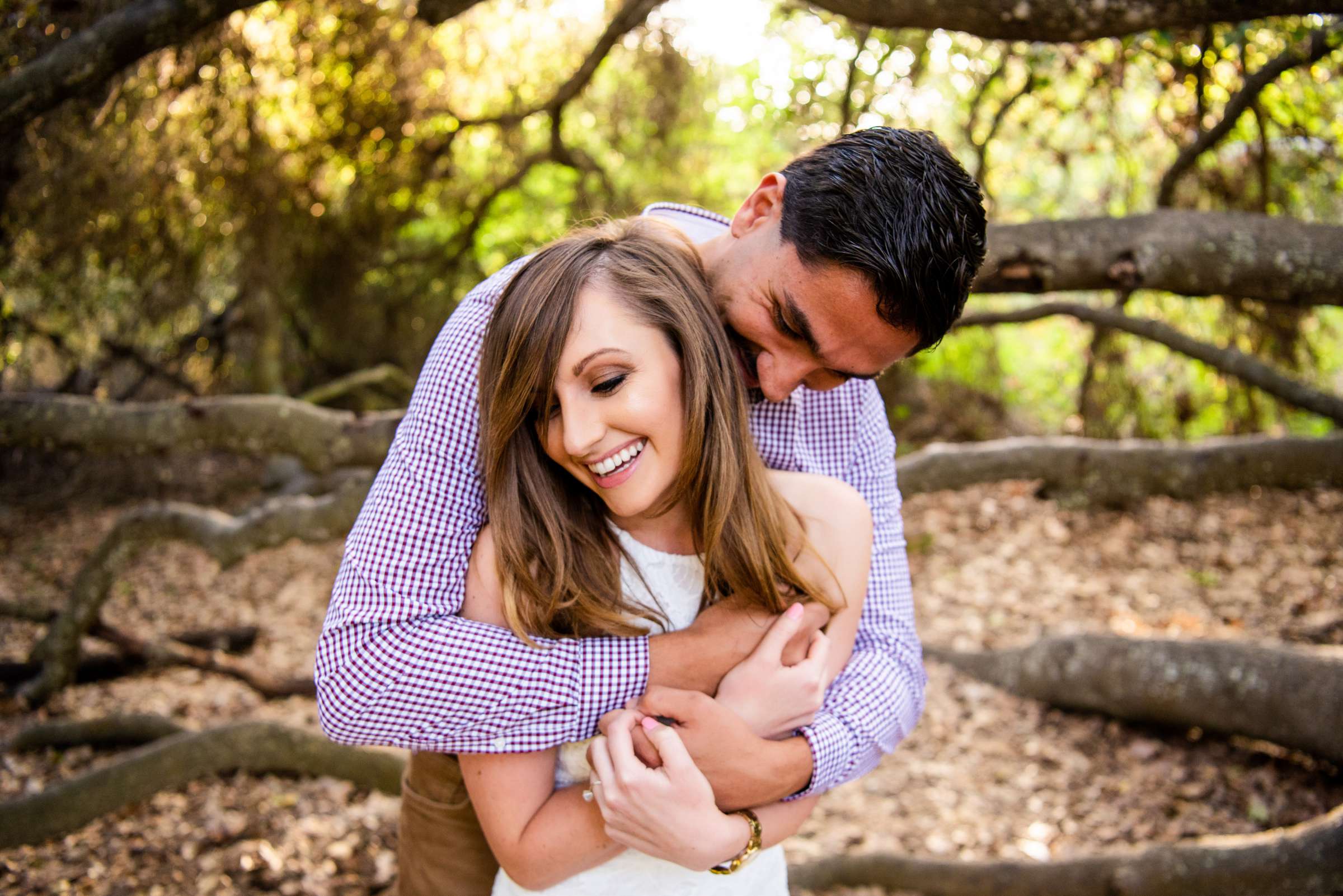 Engagement, Kelly and Vlad Engagement Photo #455129 by True Photography