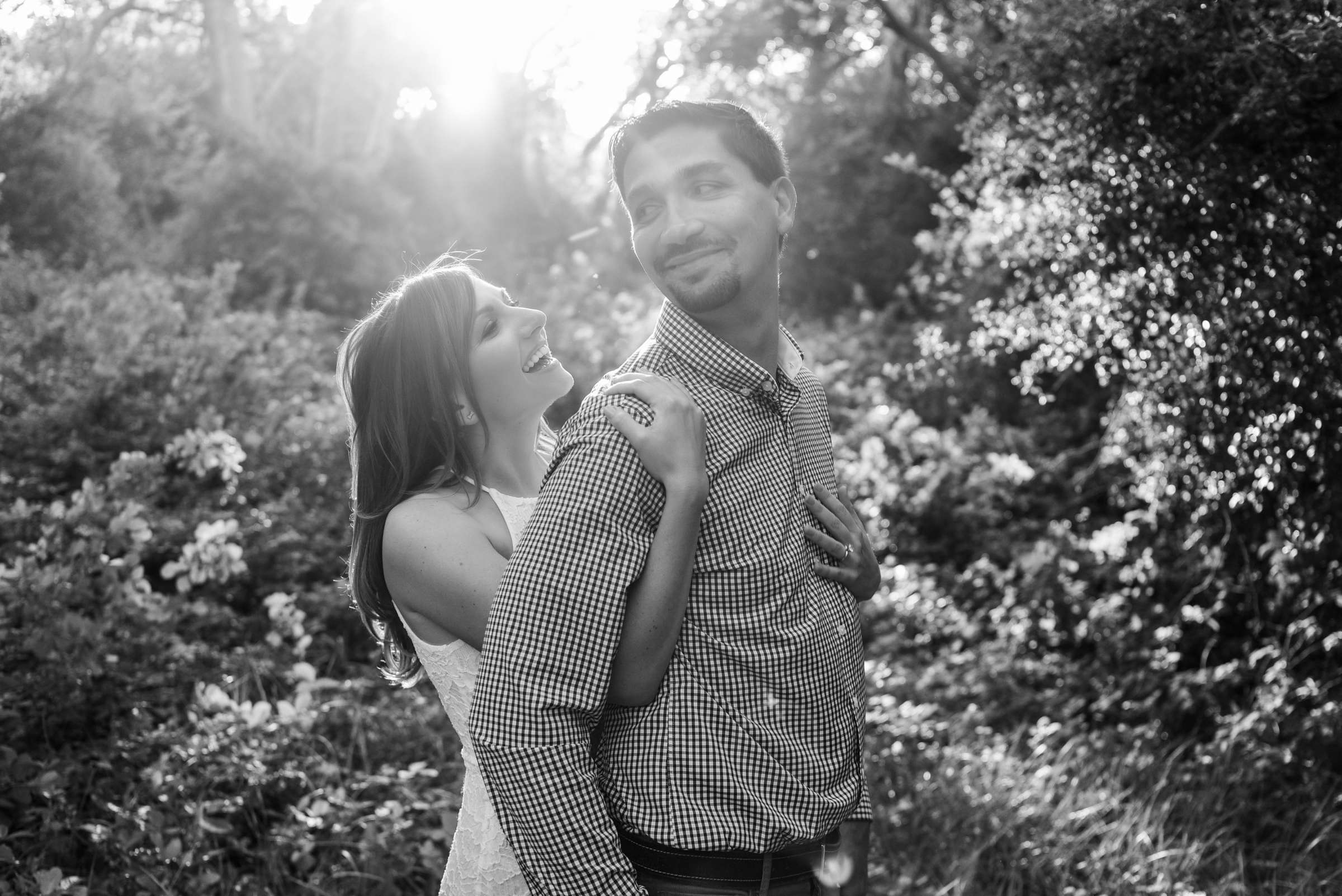 Engagement, Kelly and Vlad Engagement Photo #455131 by True Photography