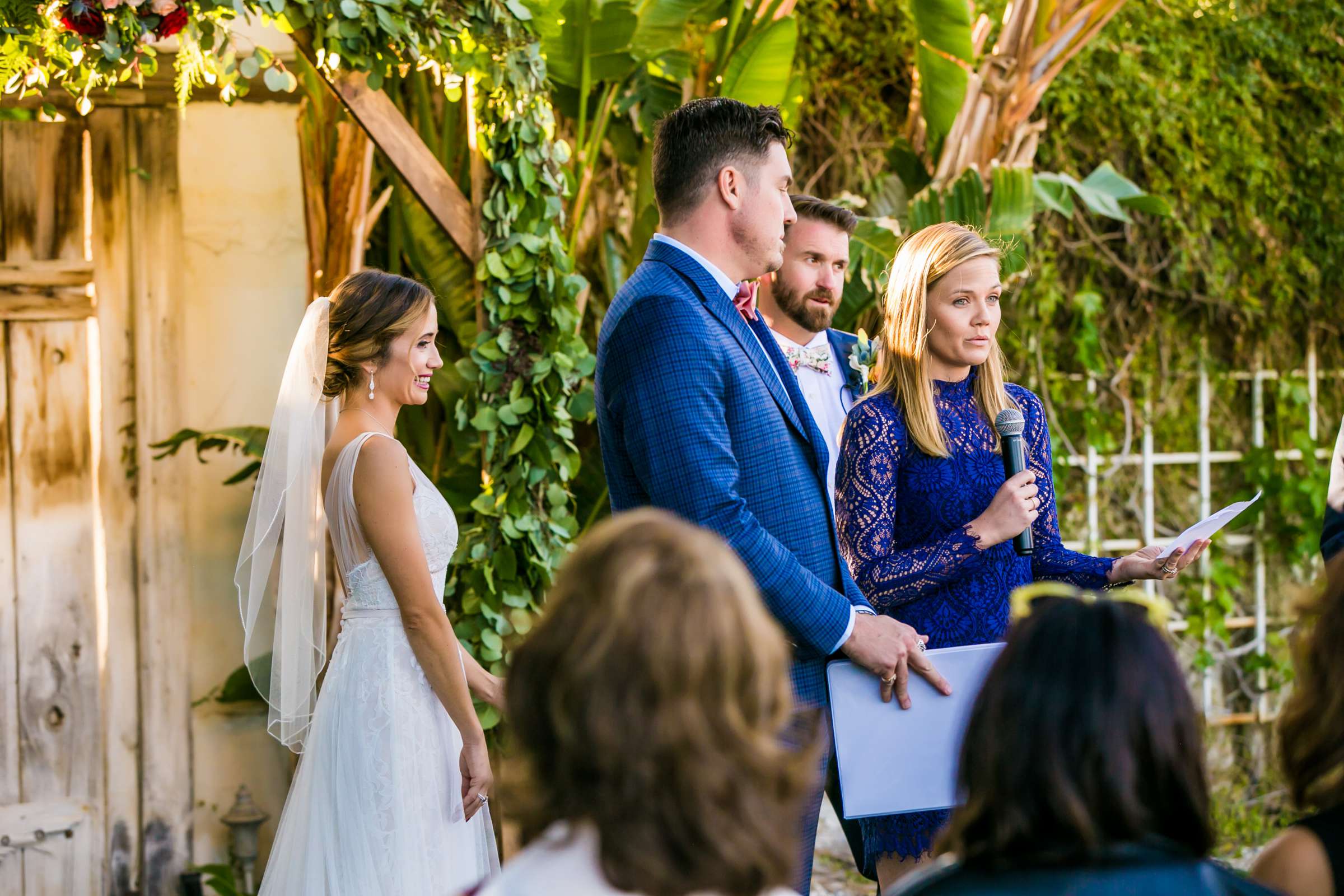 Cree Estate Wedding coordinated by Mrs. Brown's Floral and Event Specialist, Lauren and Brent Wedding Photo #65 by True Photography