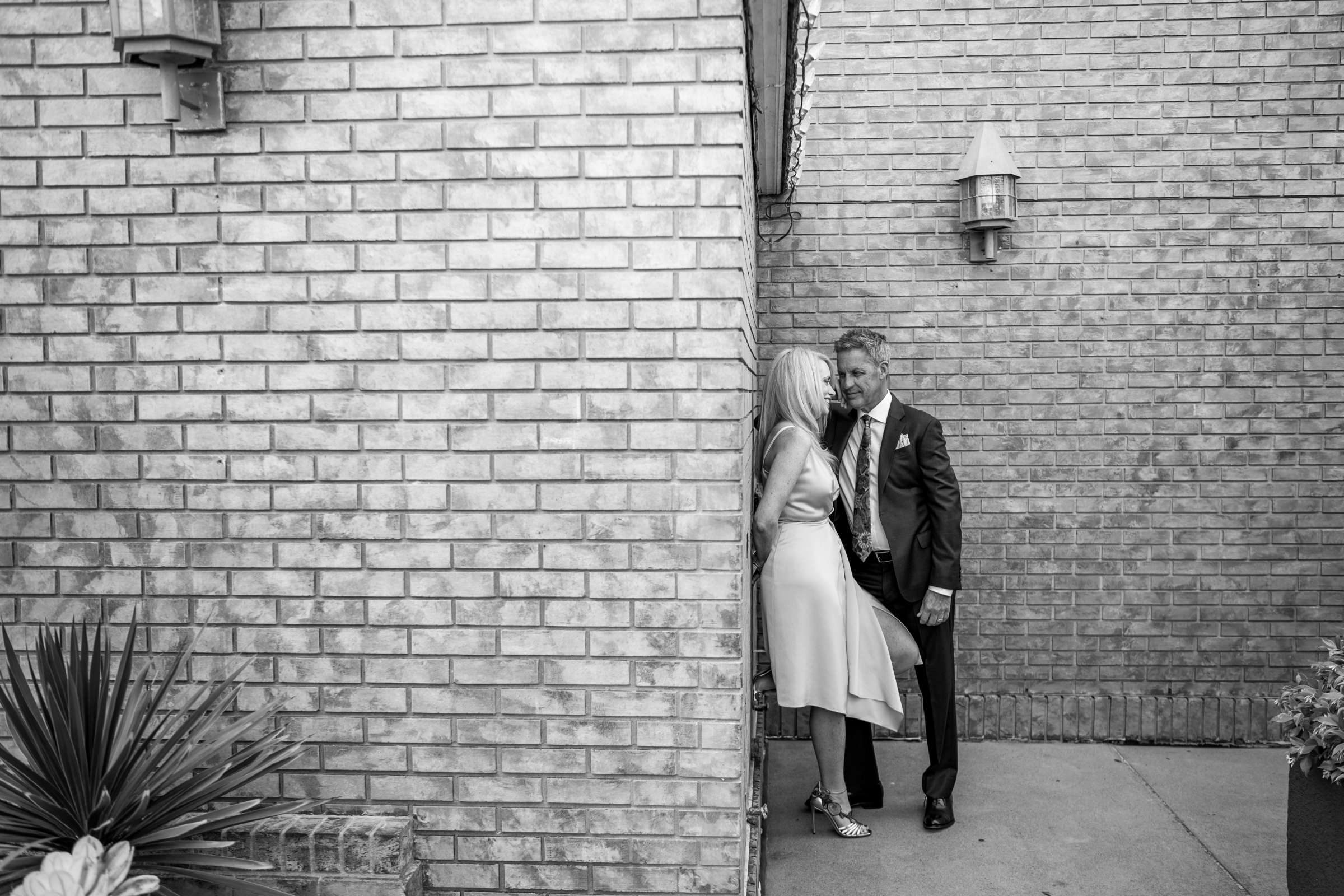 L'Auberge Wedding, Cookie and Bruce Wedding Photo #455983 by True Photography