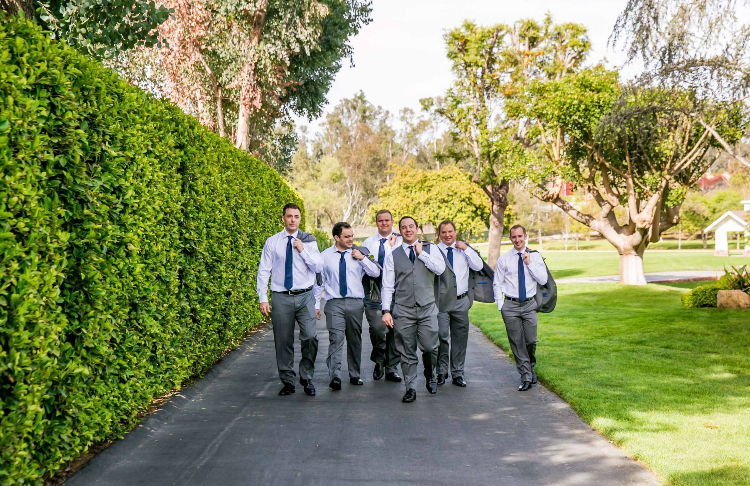 Grand Tradition Estate Wedding coordinated by Grand Tradition Estate, Heather and Brendan Wedding Photo #21 by True Photography