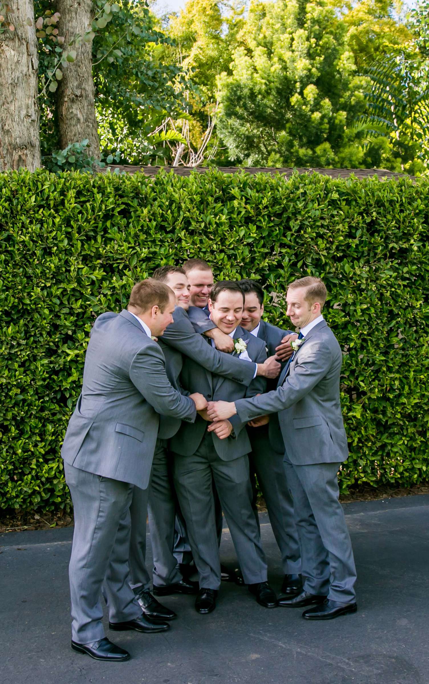 Grand Tradition Estate Wedding coordinated by Grand Tradition Estate, Heather and Brendan Wedding Photo #67 by True Photography