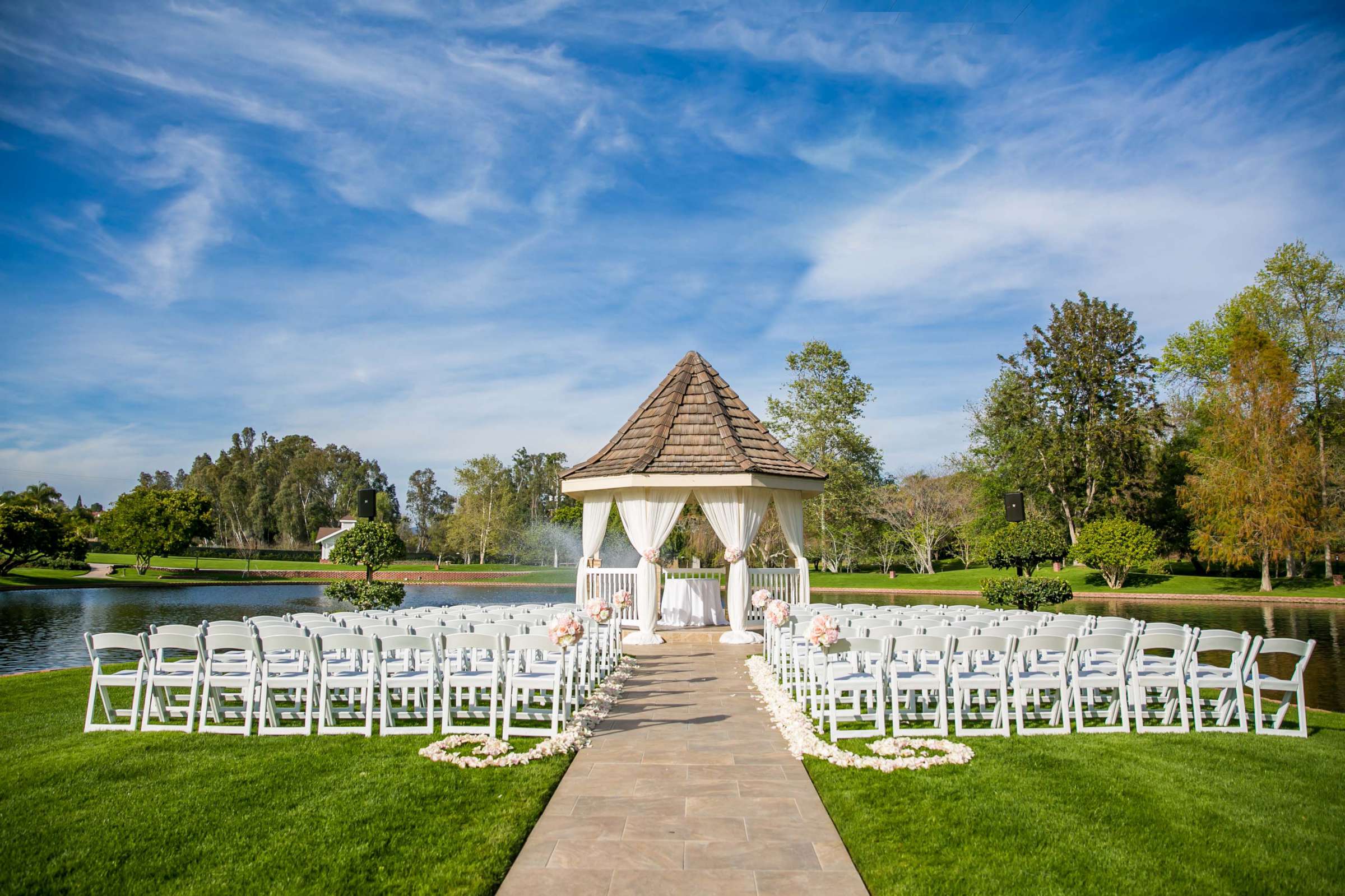 Grand Tradition Estate Wedding coordinated by Grand Tradition Estate, Heather and Brendan Wedding Photo #175 by True Photography