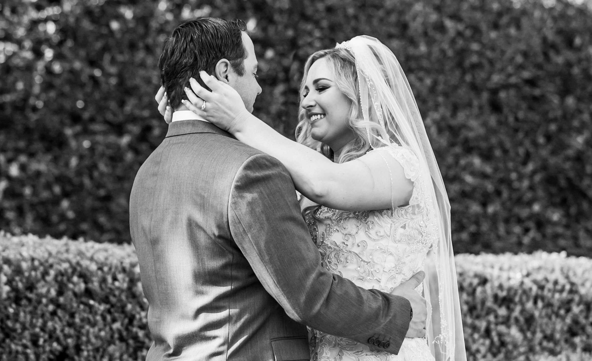 Grand Tradition Estate Wedding coordinated by Grand Tradition Estate, Heather and Brendan Wedding Photo #57 by True Photography